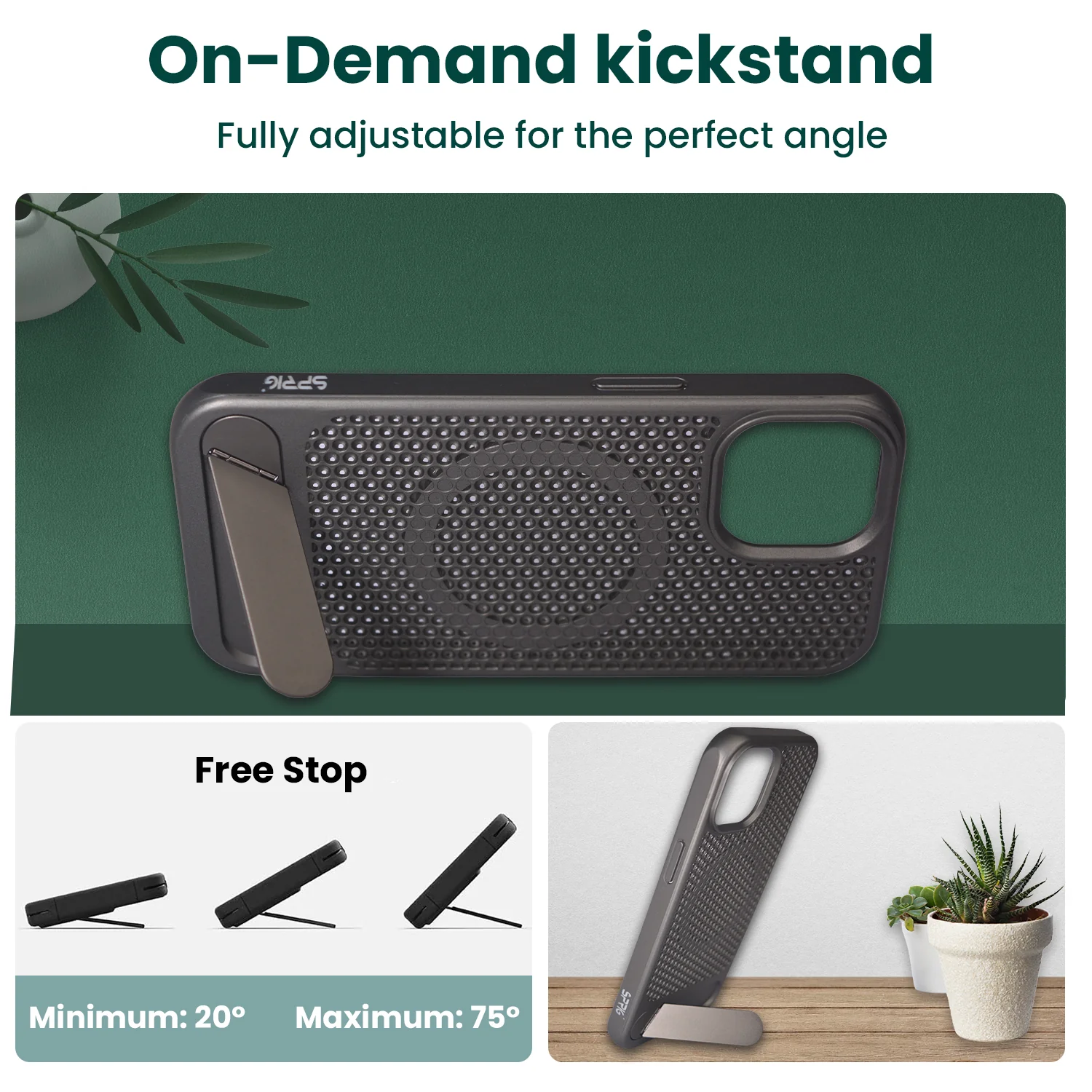 Product image 79