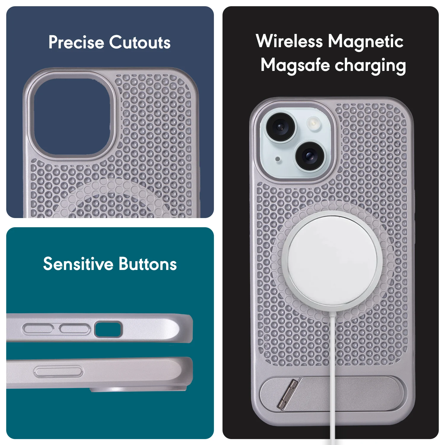 Product image 81