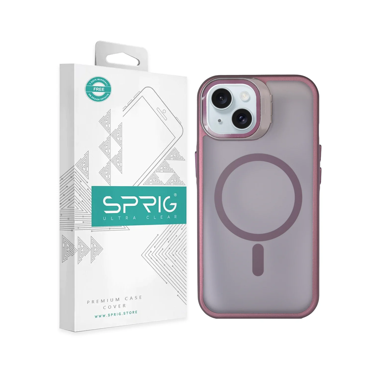 Product image 86
