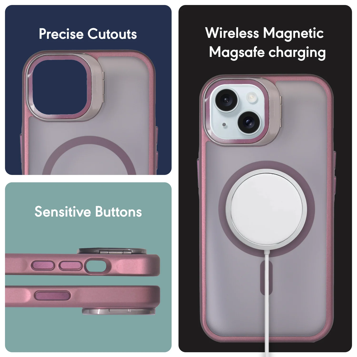 Product image 87