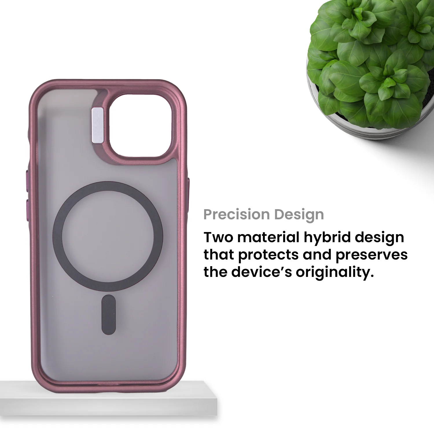 Product image 90