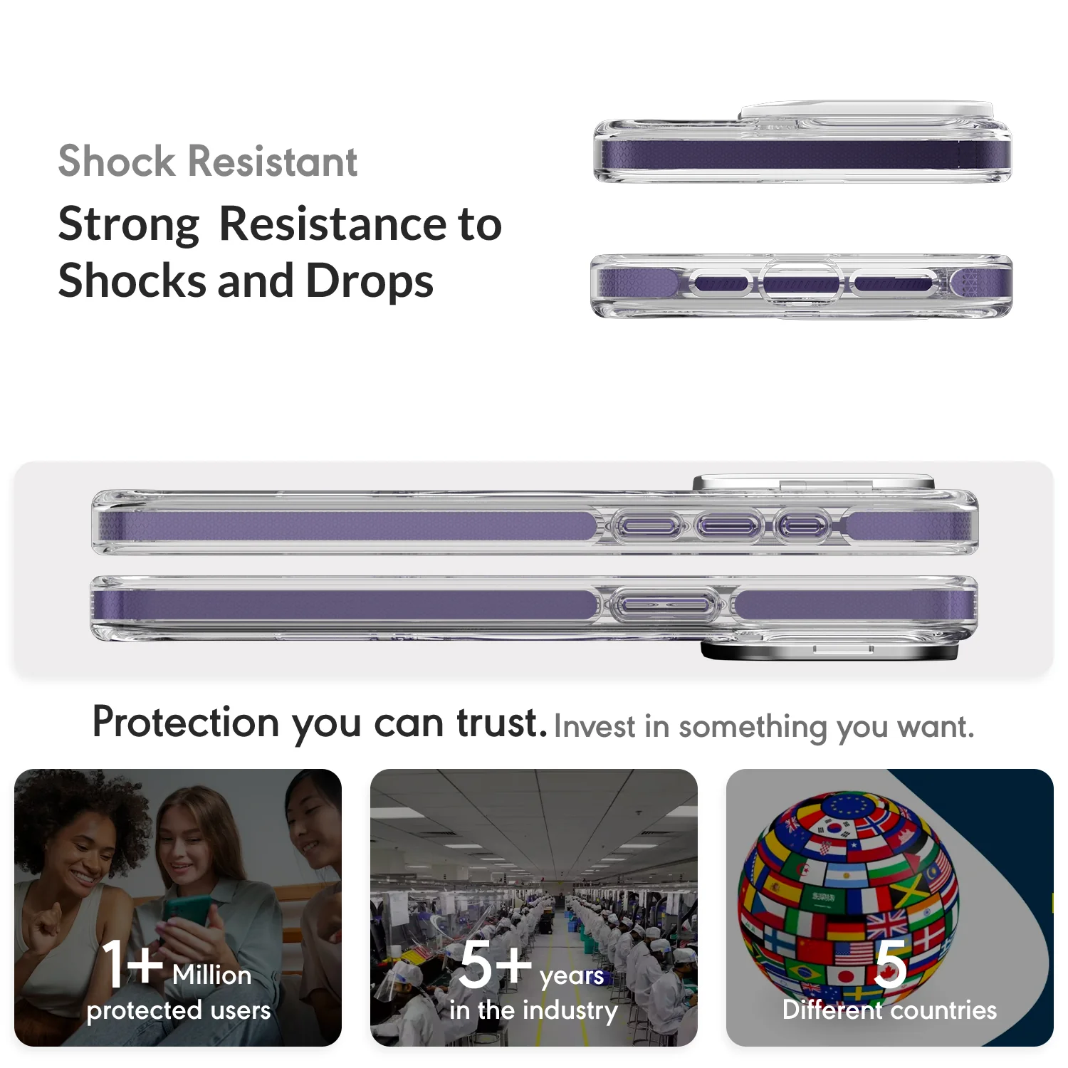 Product image 133
