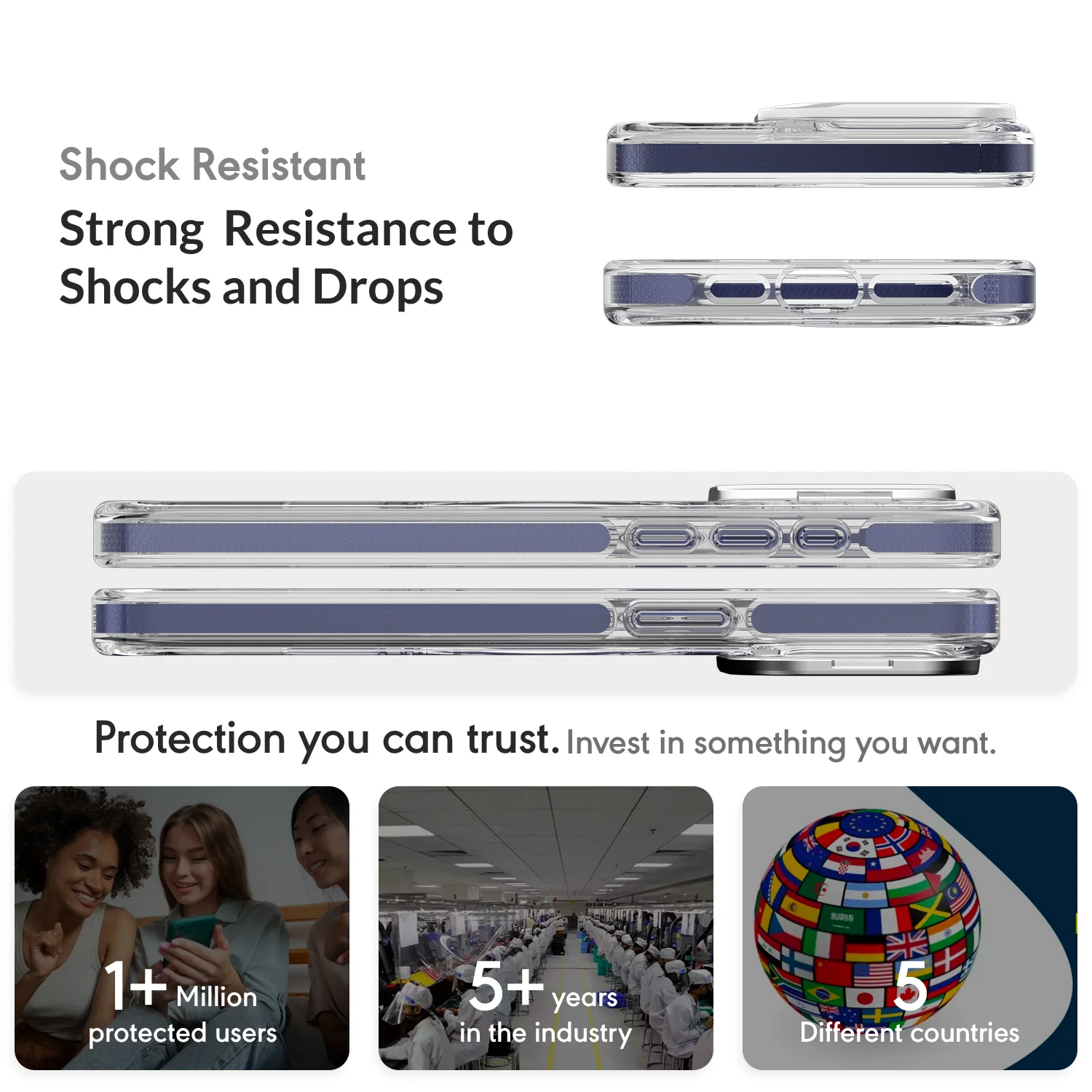 Product image 134