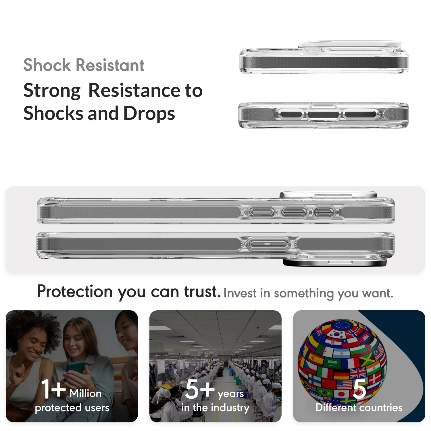 Product image 135