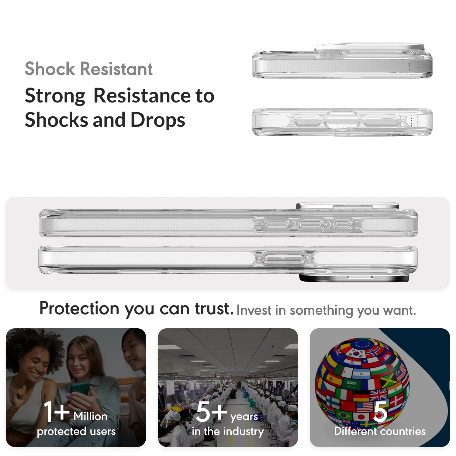 Product image 138