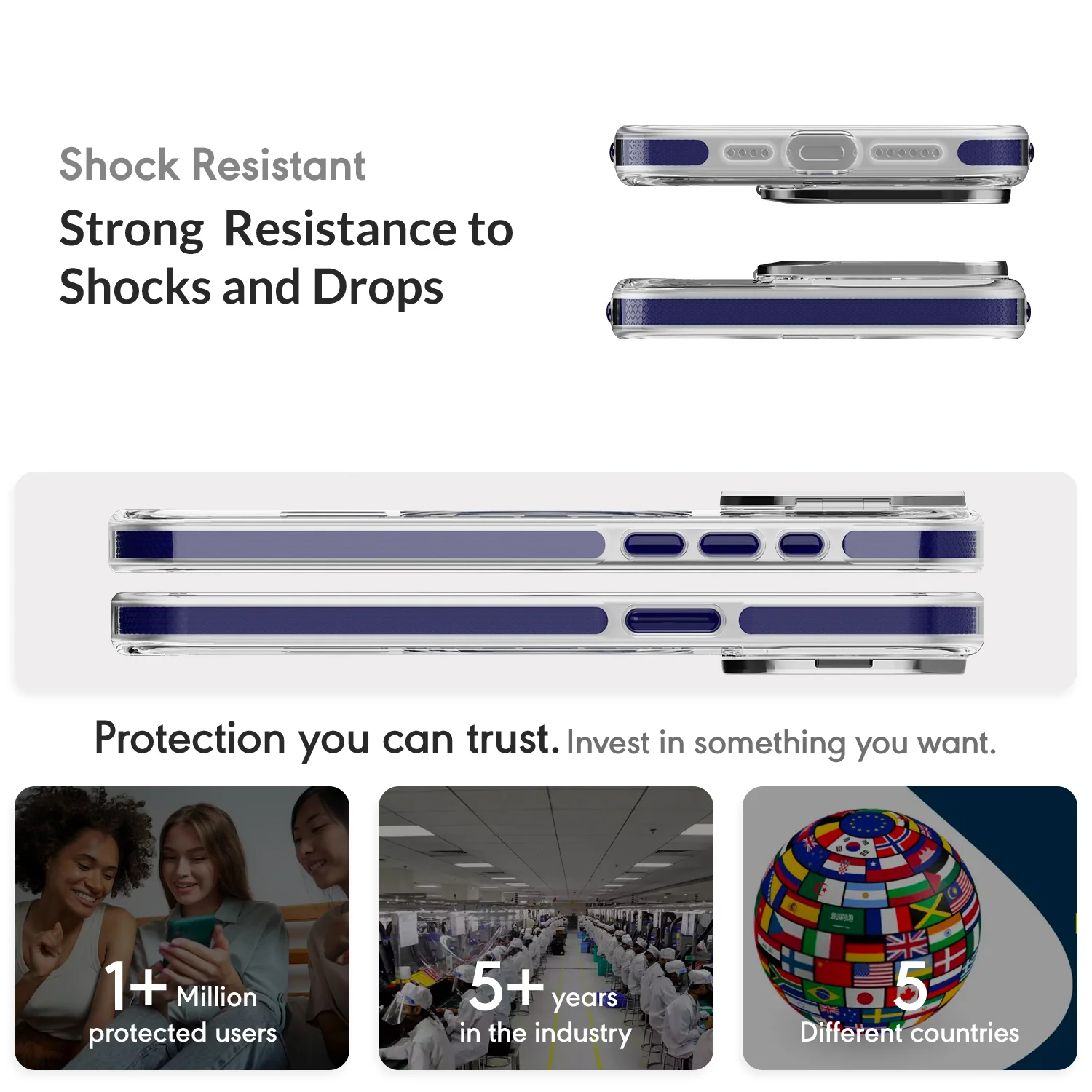 Product image 141