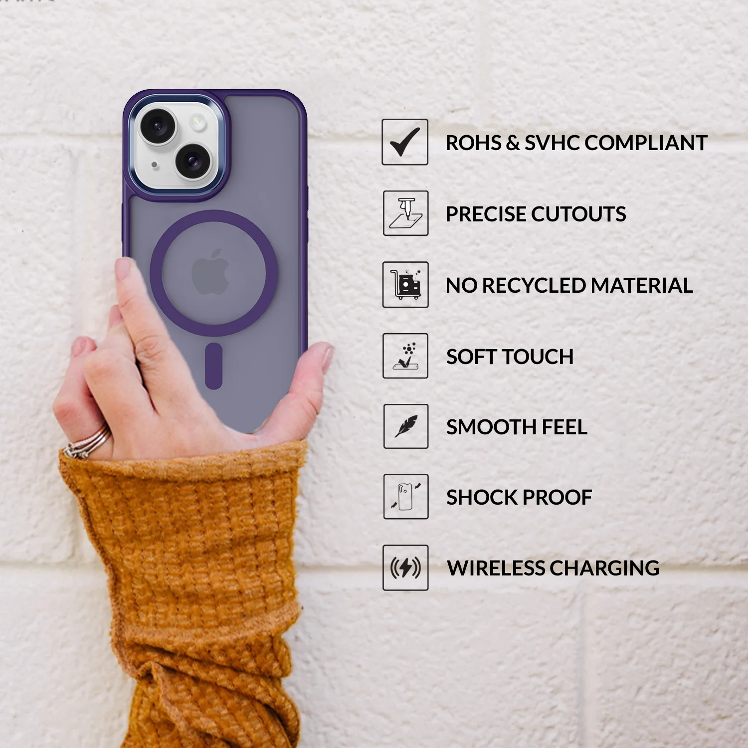 Product image 191