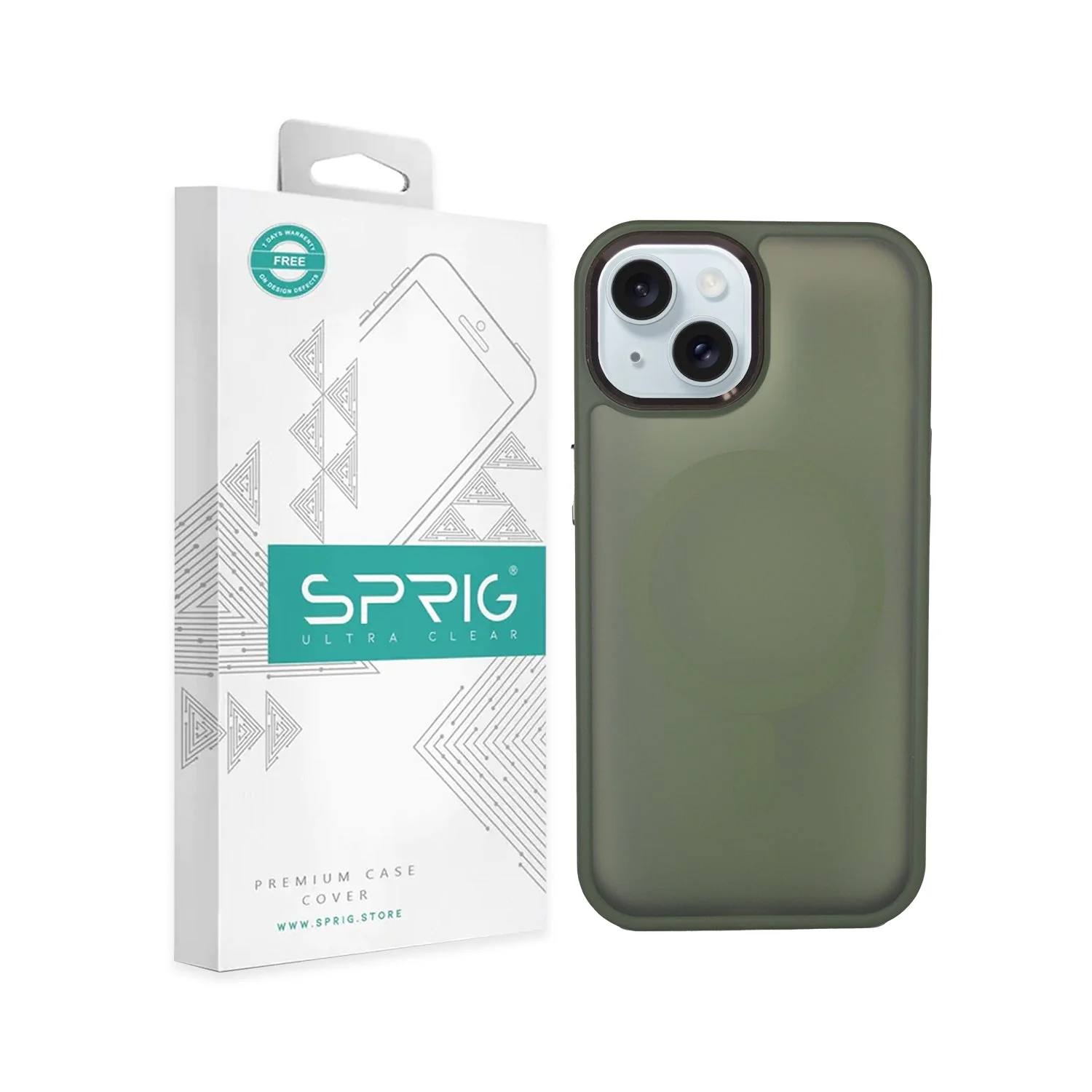 Product image 207