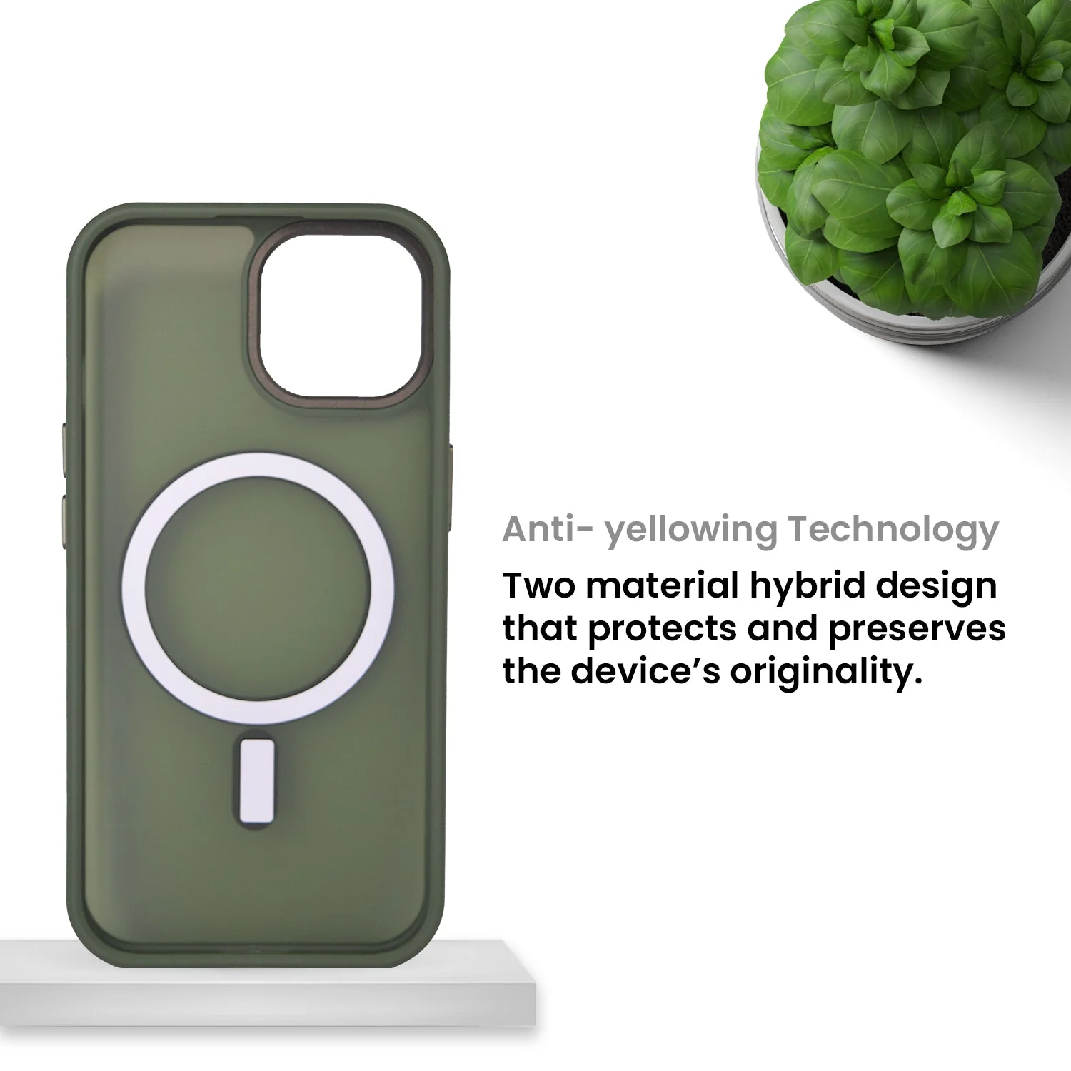 Product image 211