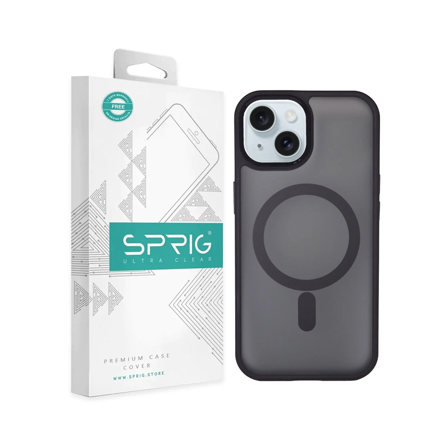 Product image 212