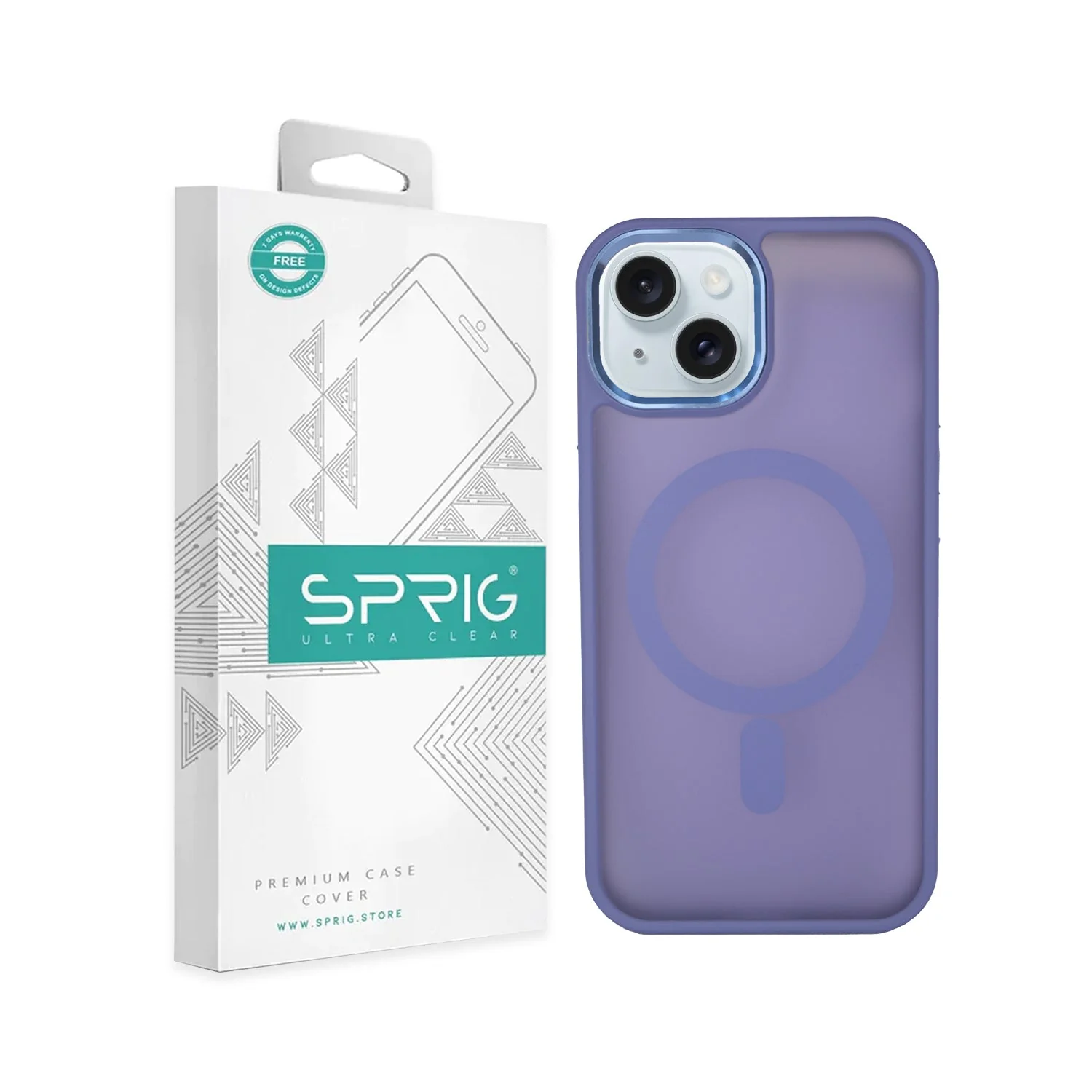 Product image 217