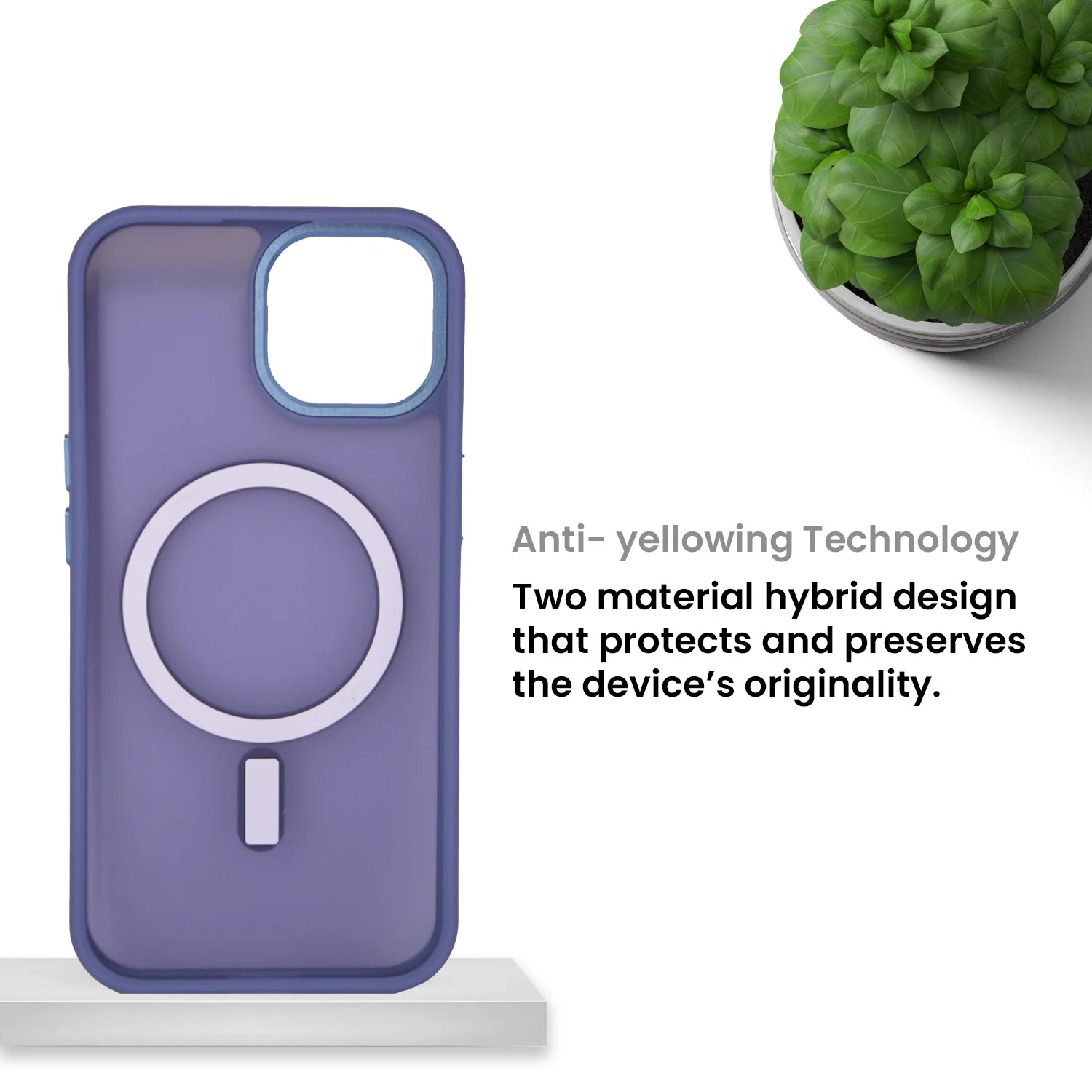 Product image 221