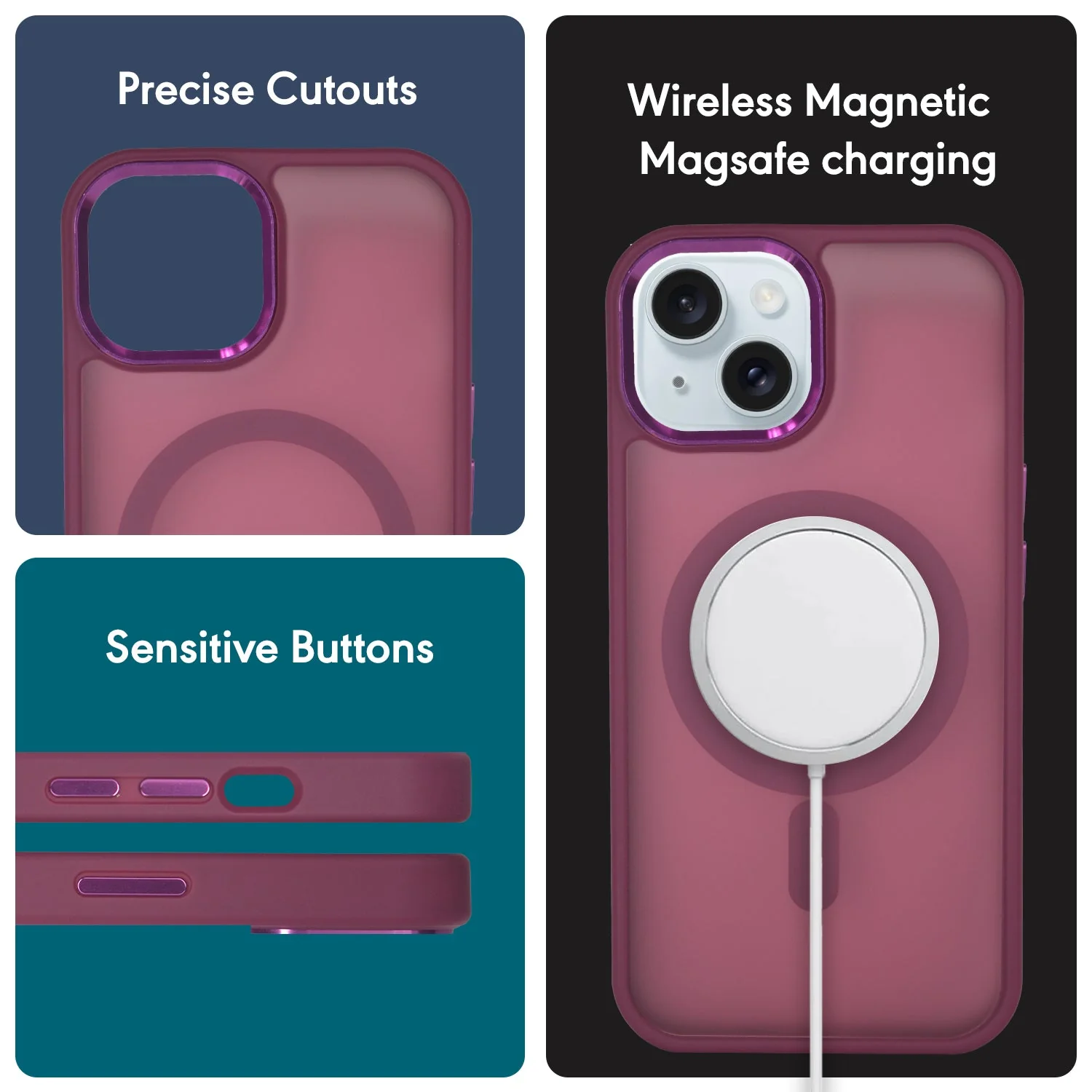 Product image 223
