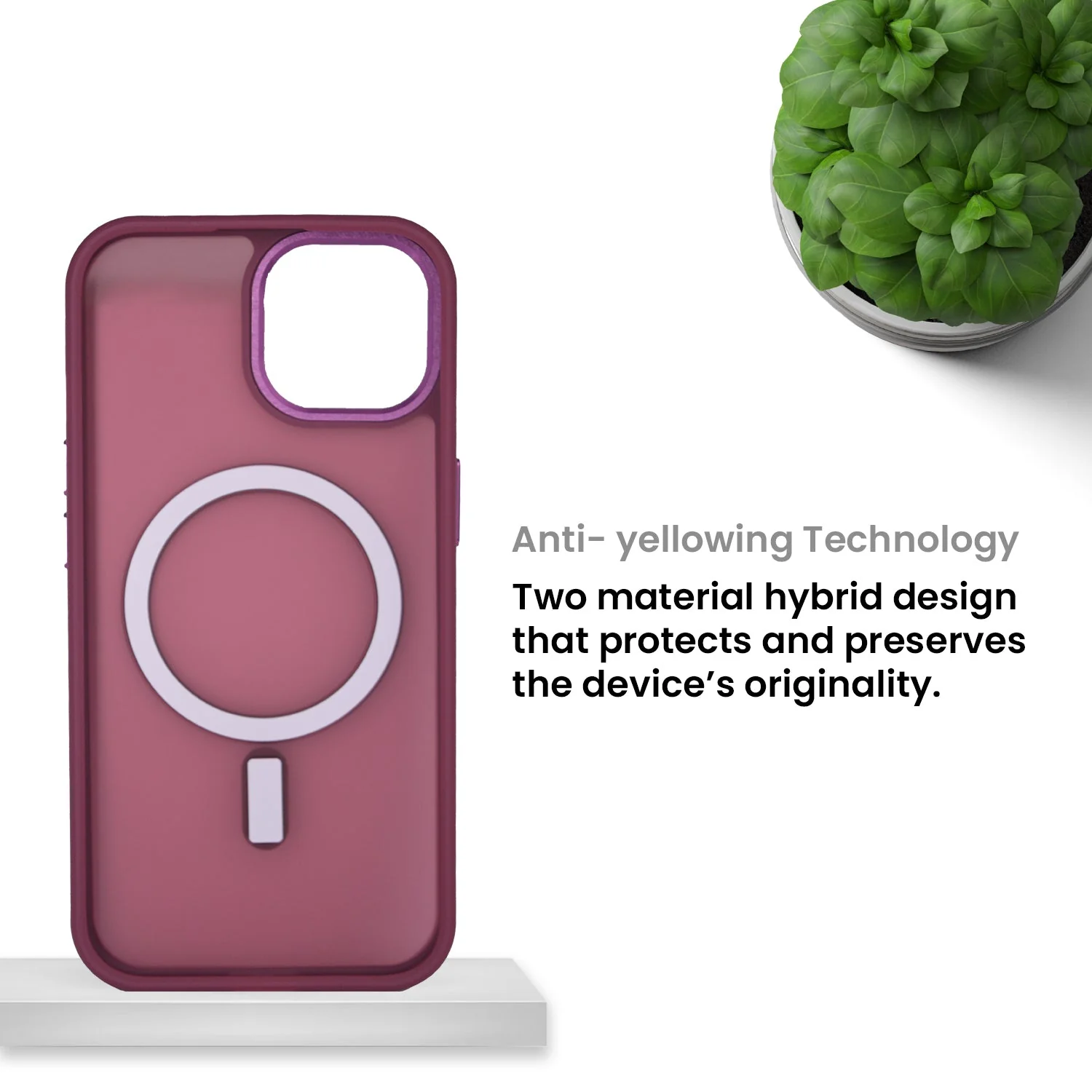 Product image 226