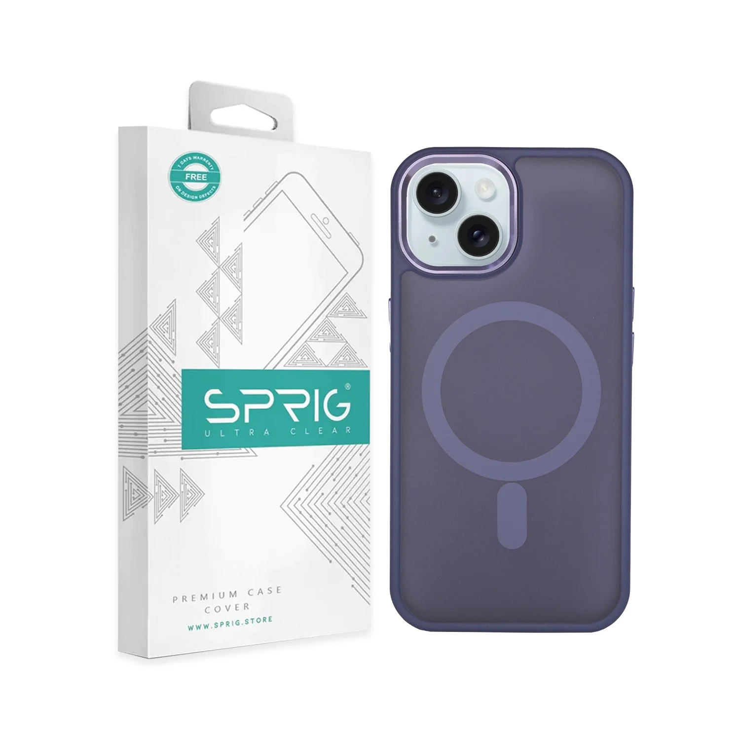 Product image 227