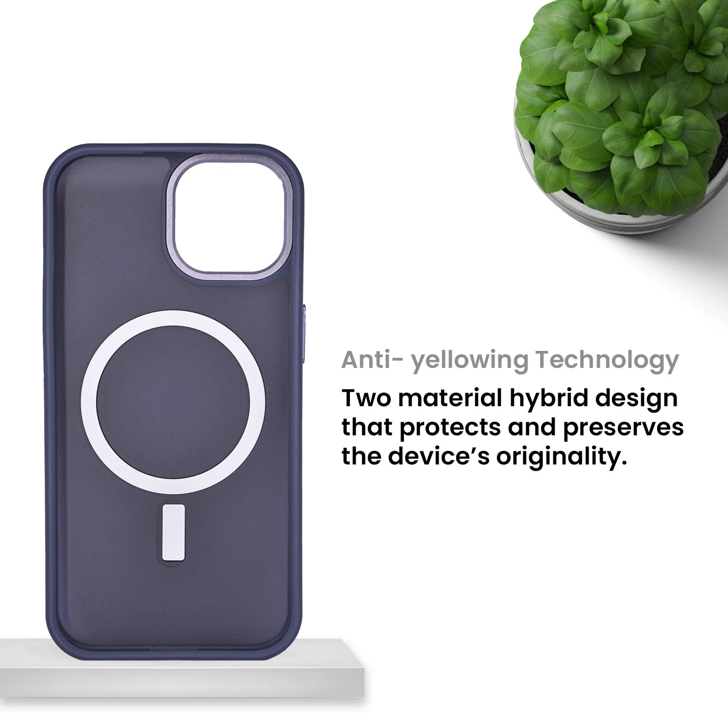 Product image 231