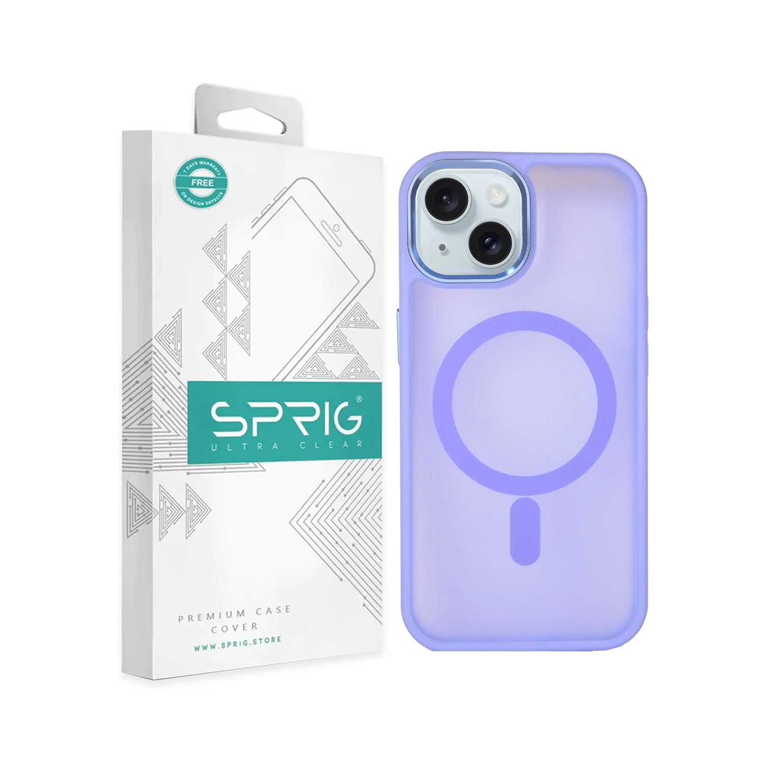 Product image 242