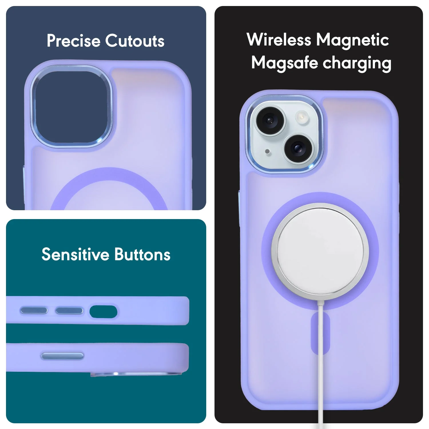 Product image 243
