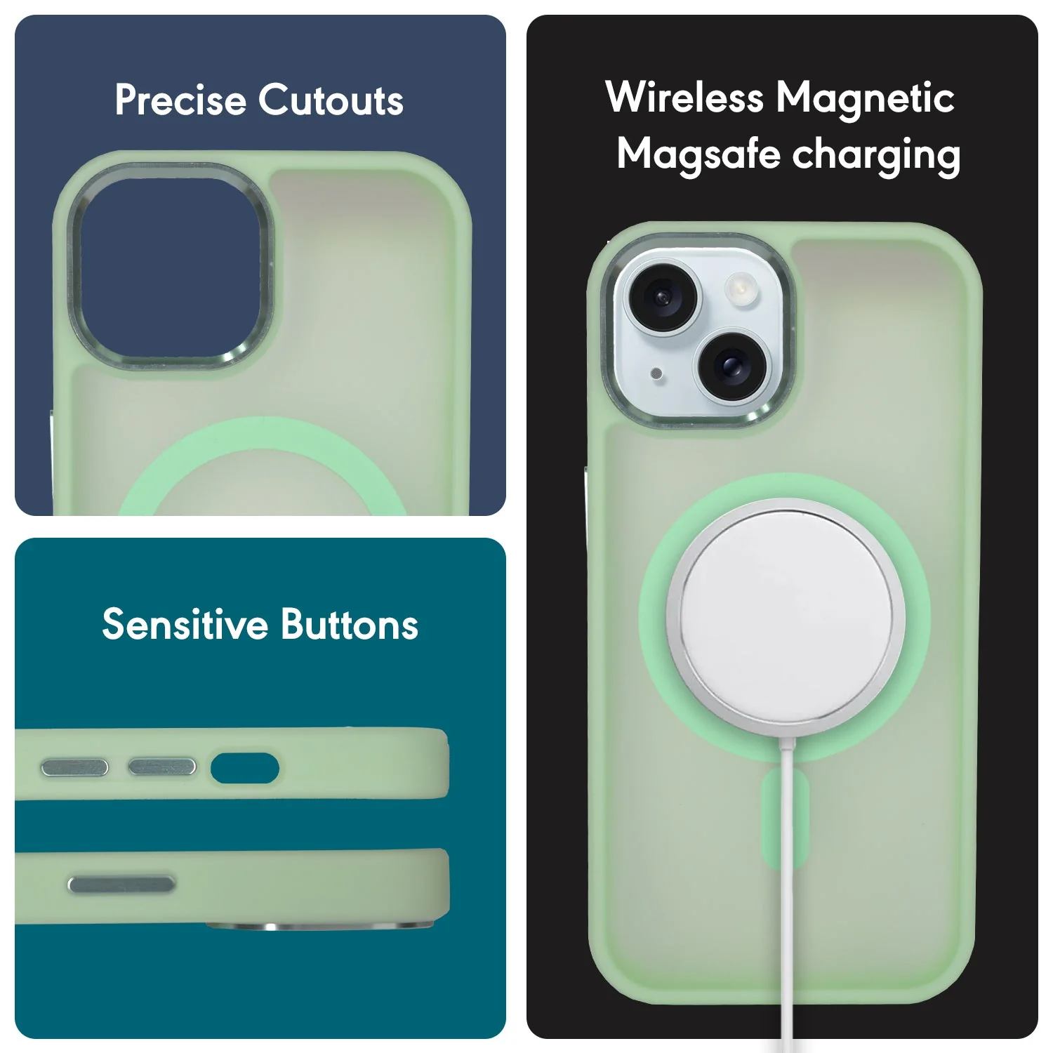Product image 254