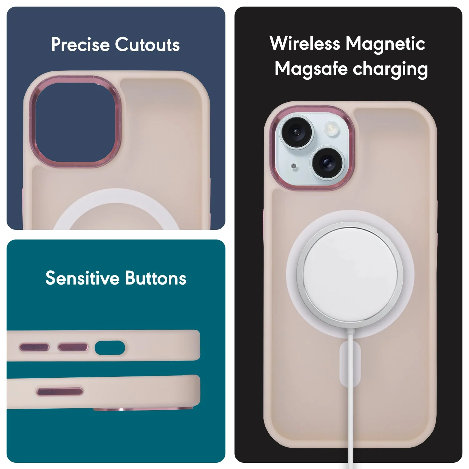 Product image 258