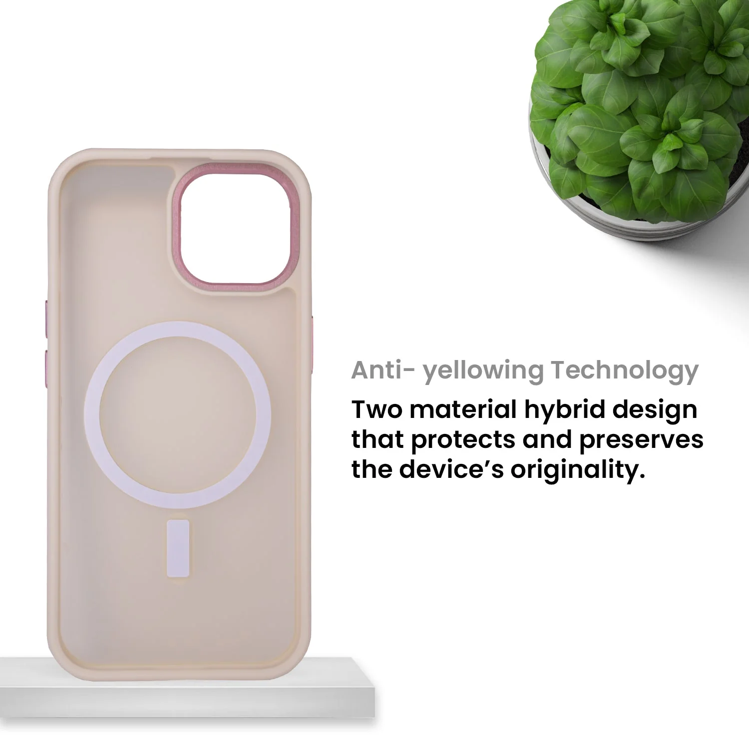 Product image 261