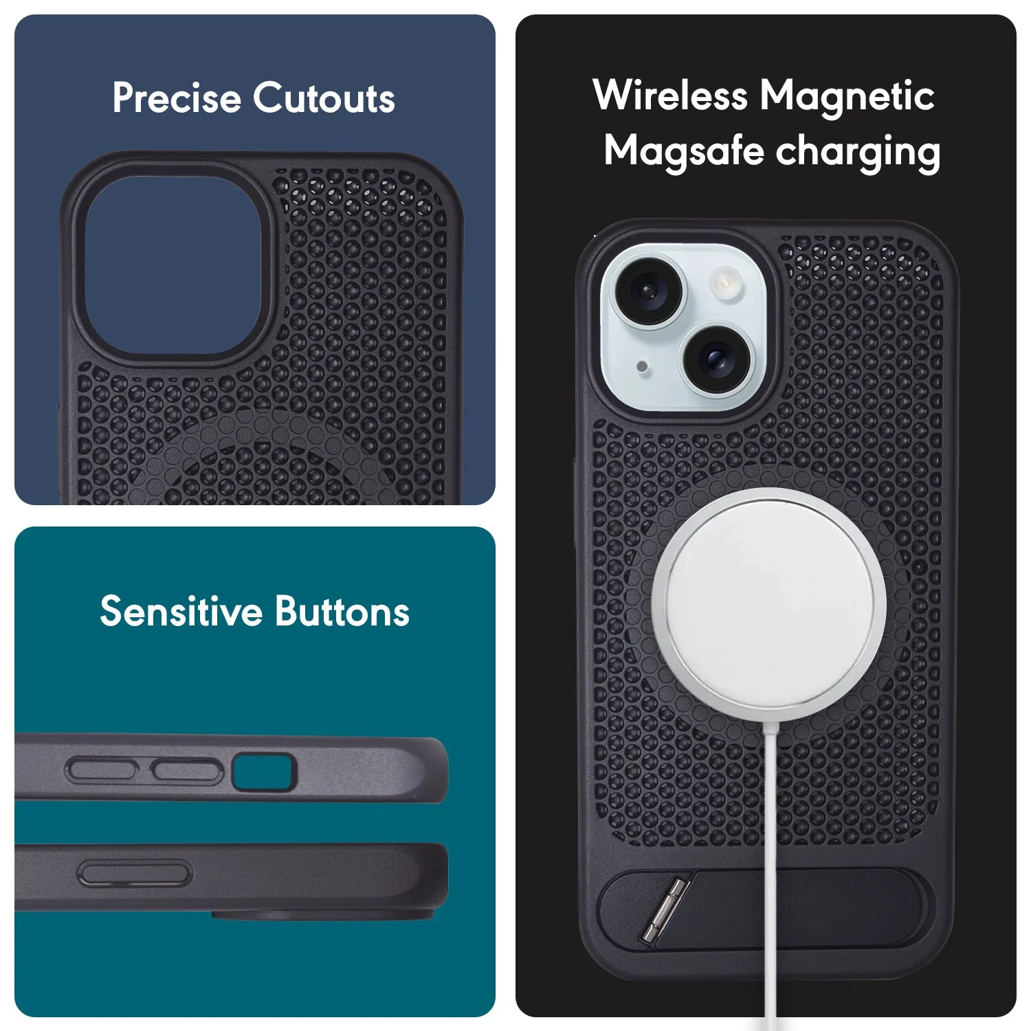 Product image 263