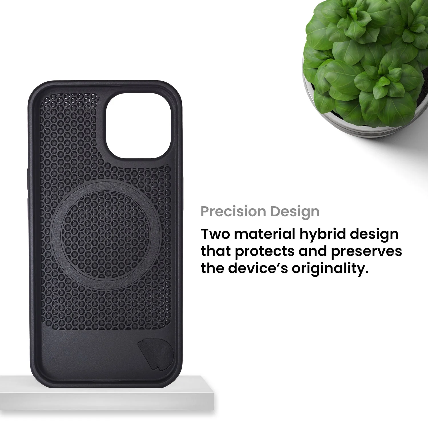 Product image 266