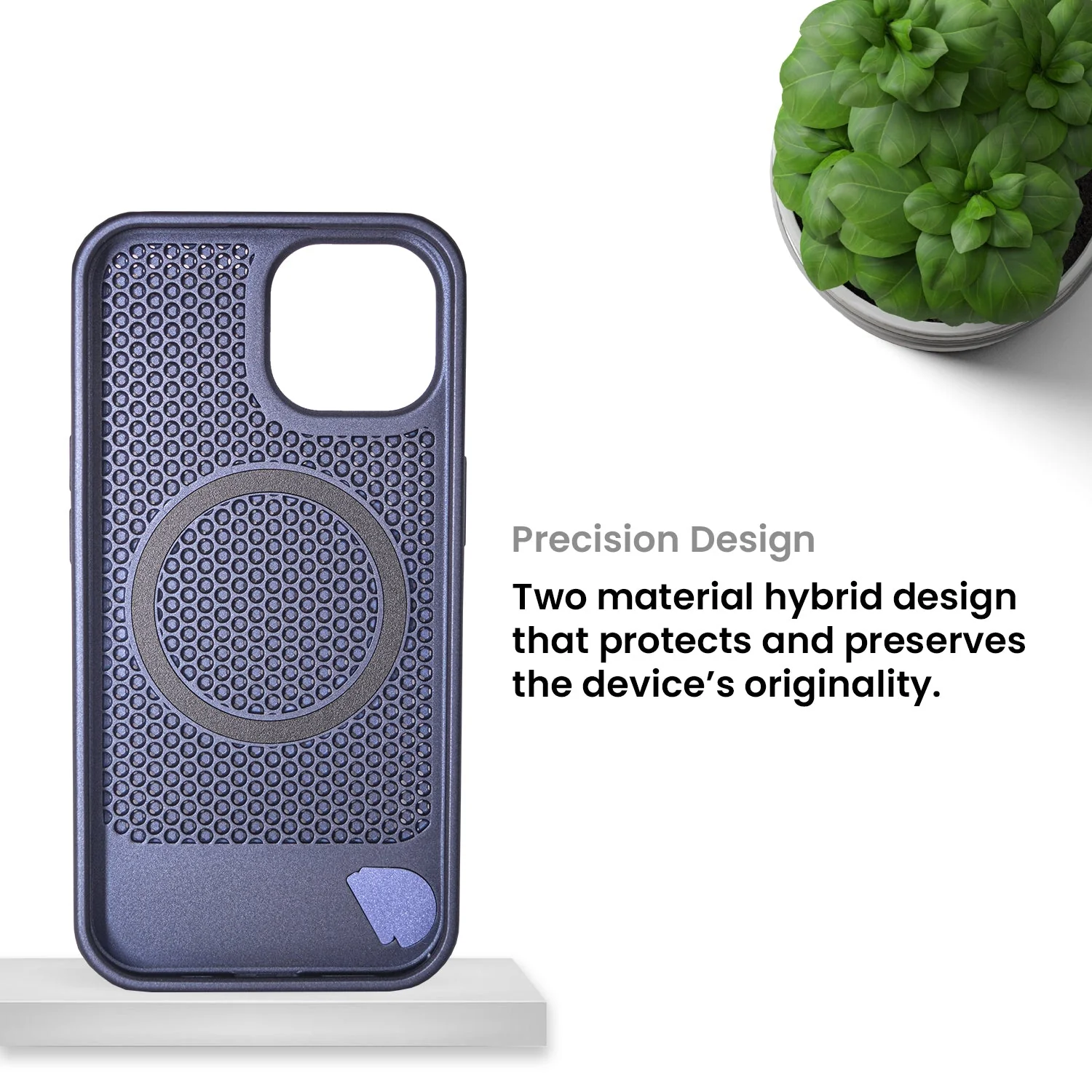 Product image 272