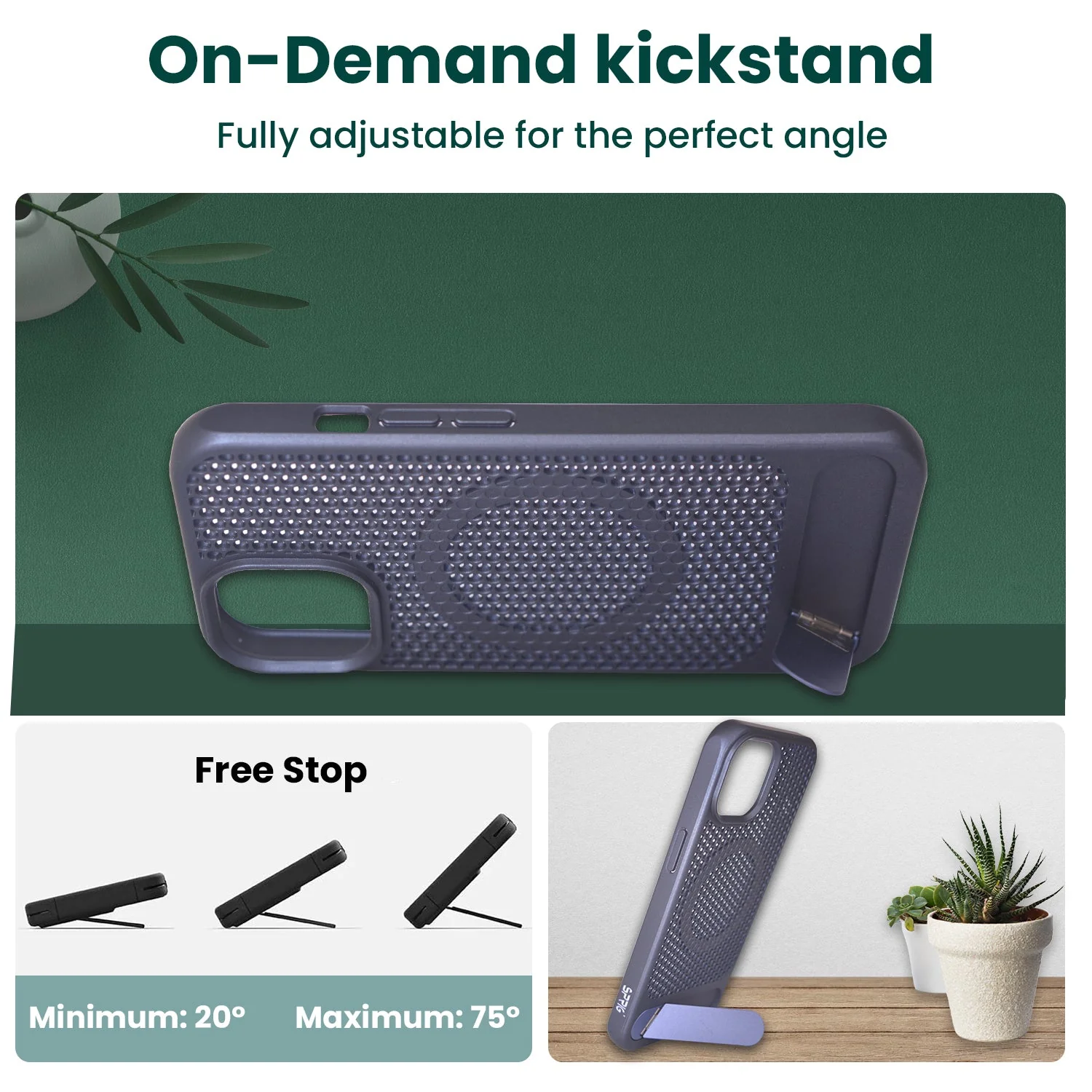 Product image 273