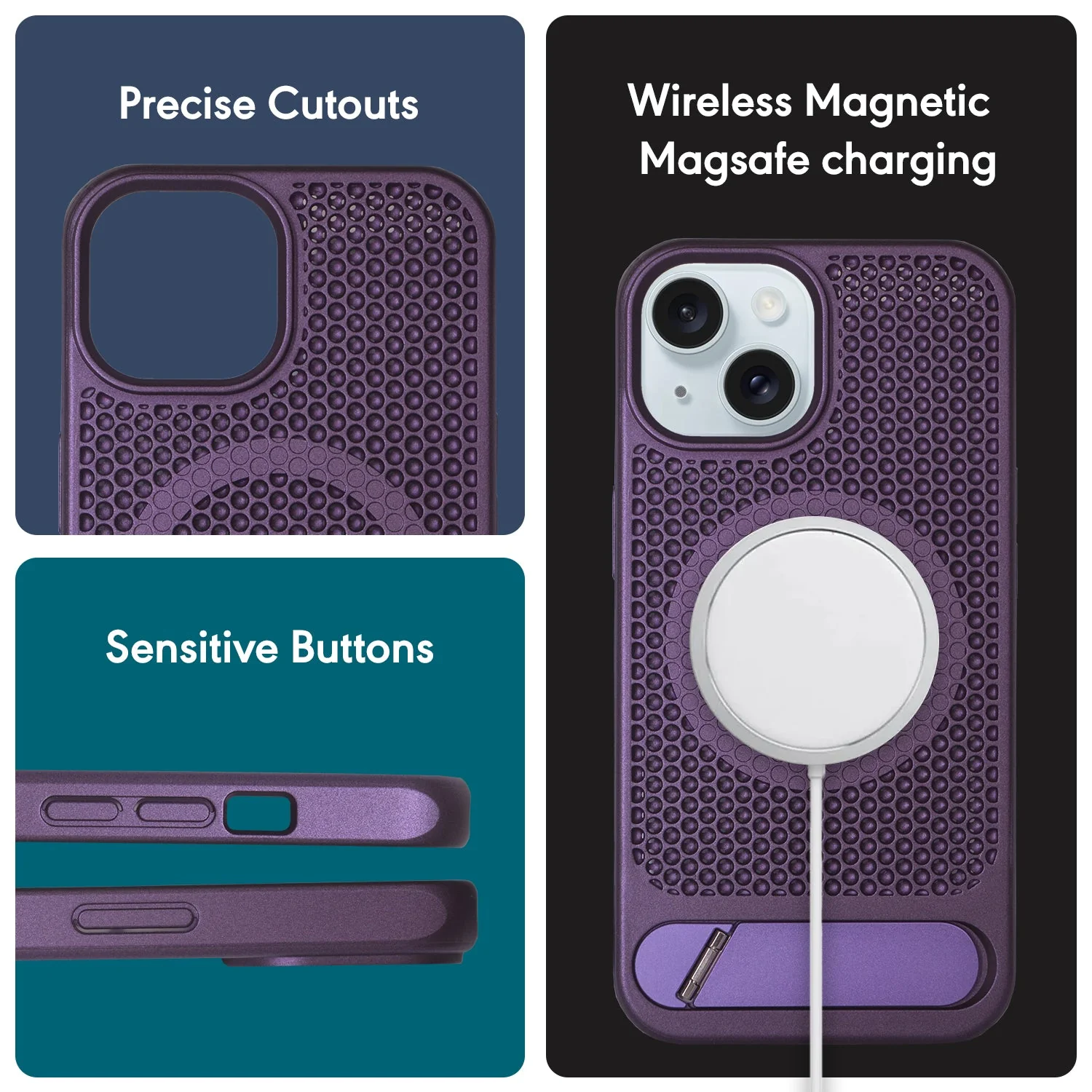 Product image 275