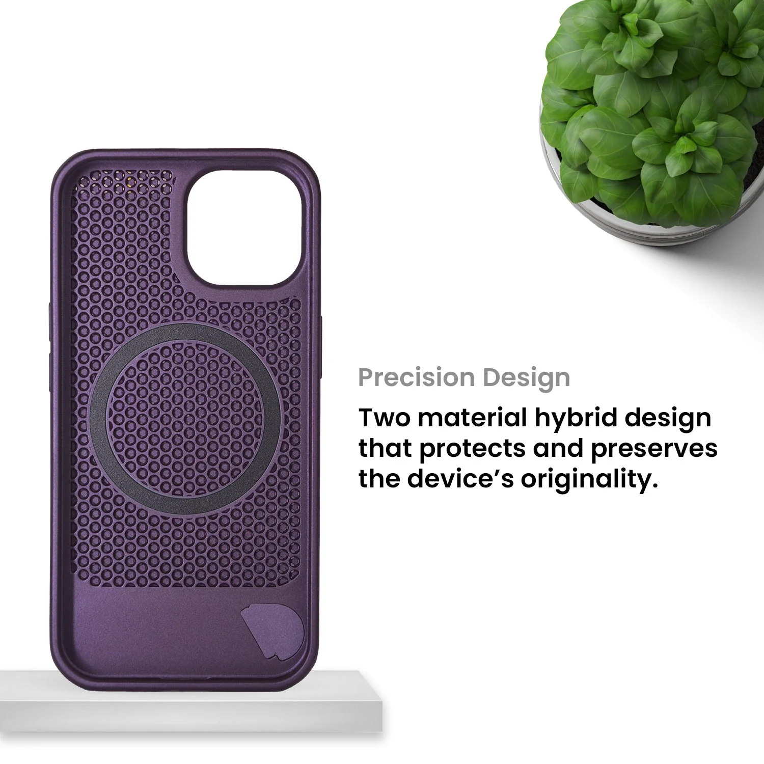 Product image 278