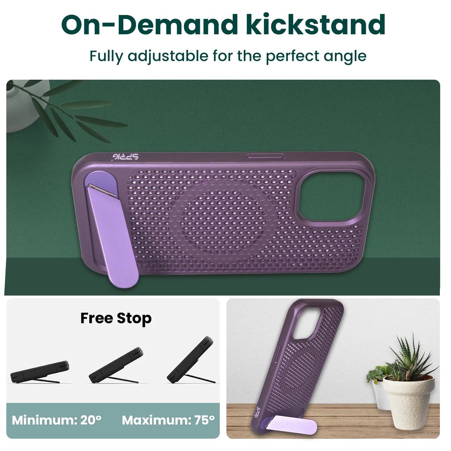 Product image 279