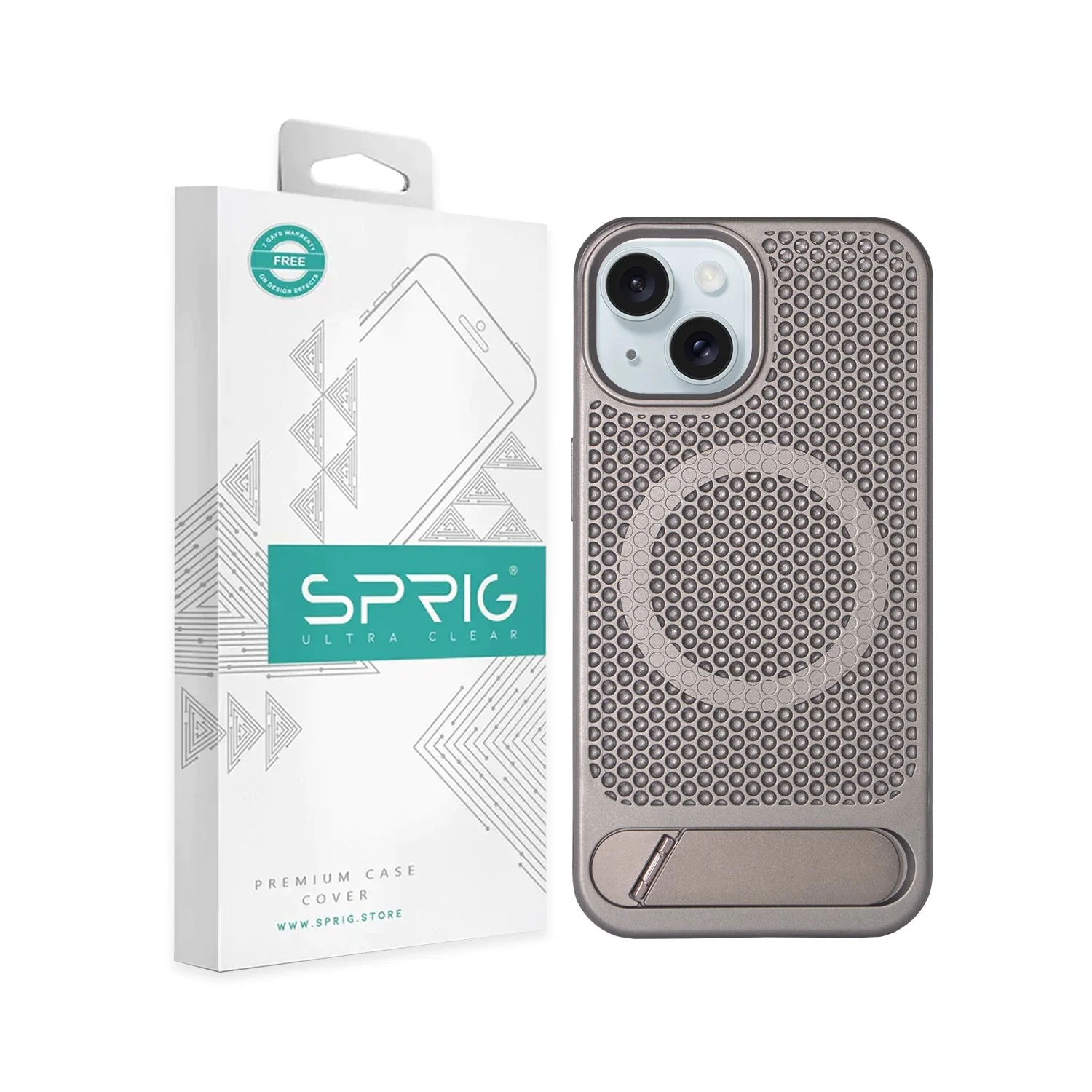Product image 280