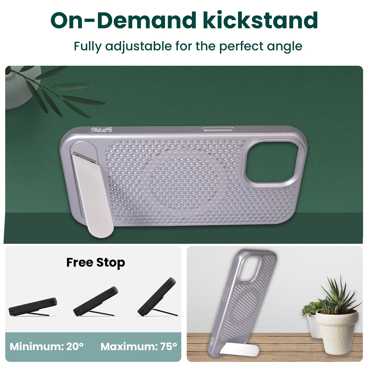 Product image 291