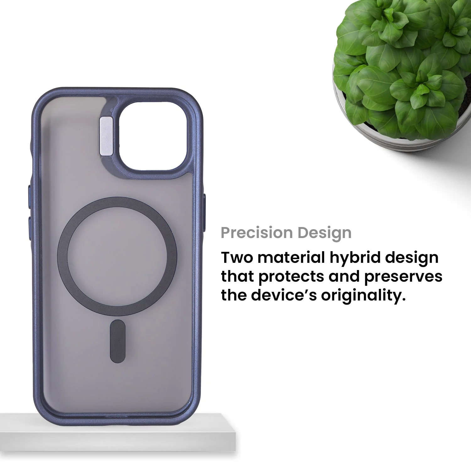 Product image 301