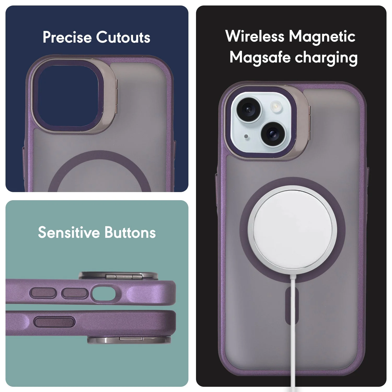 Product image 304