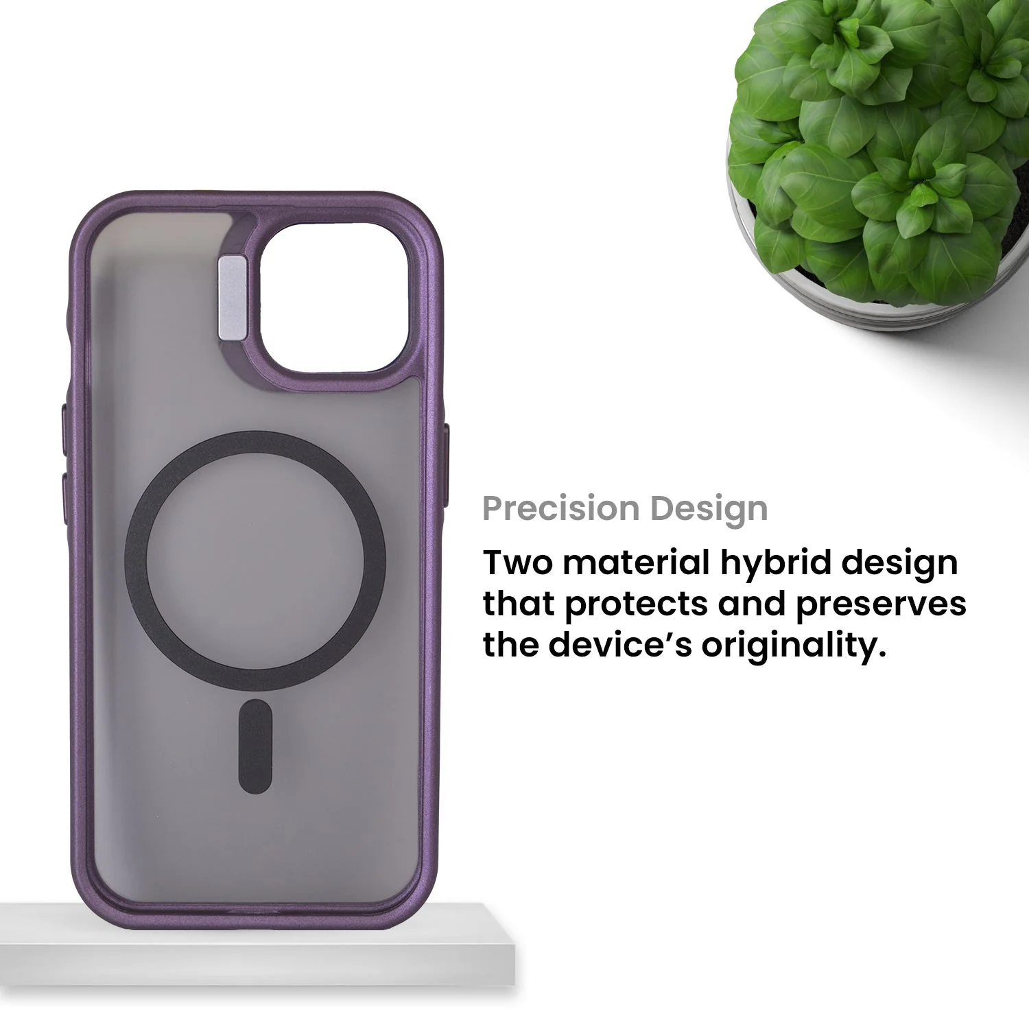 Product image 306