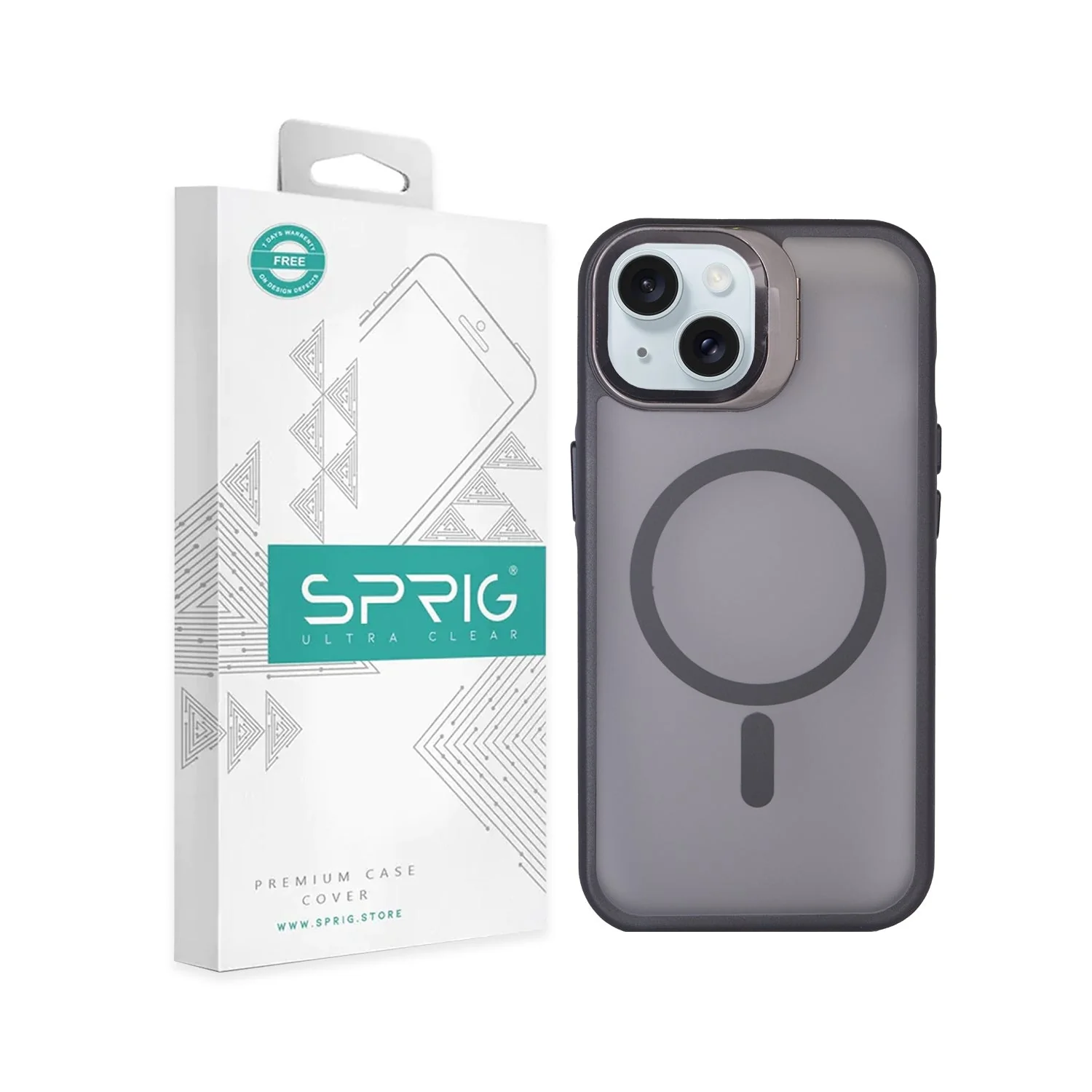 Product image 307