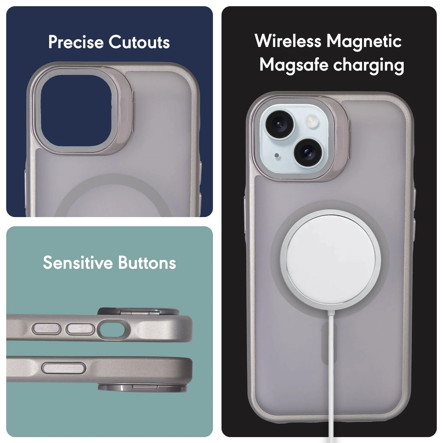 Product image 313