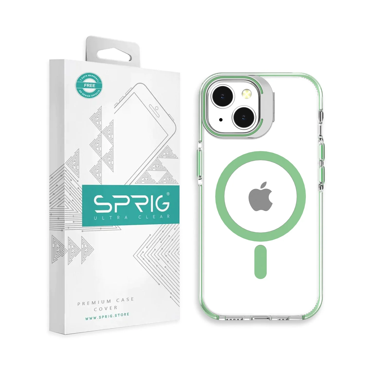 Product image 318
