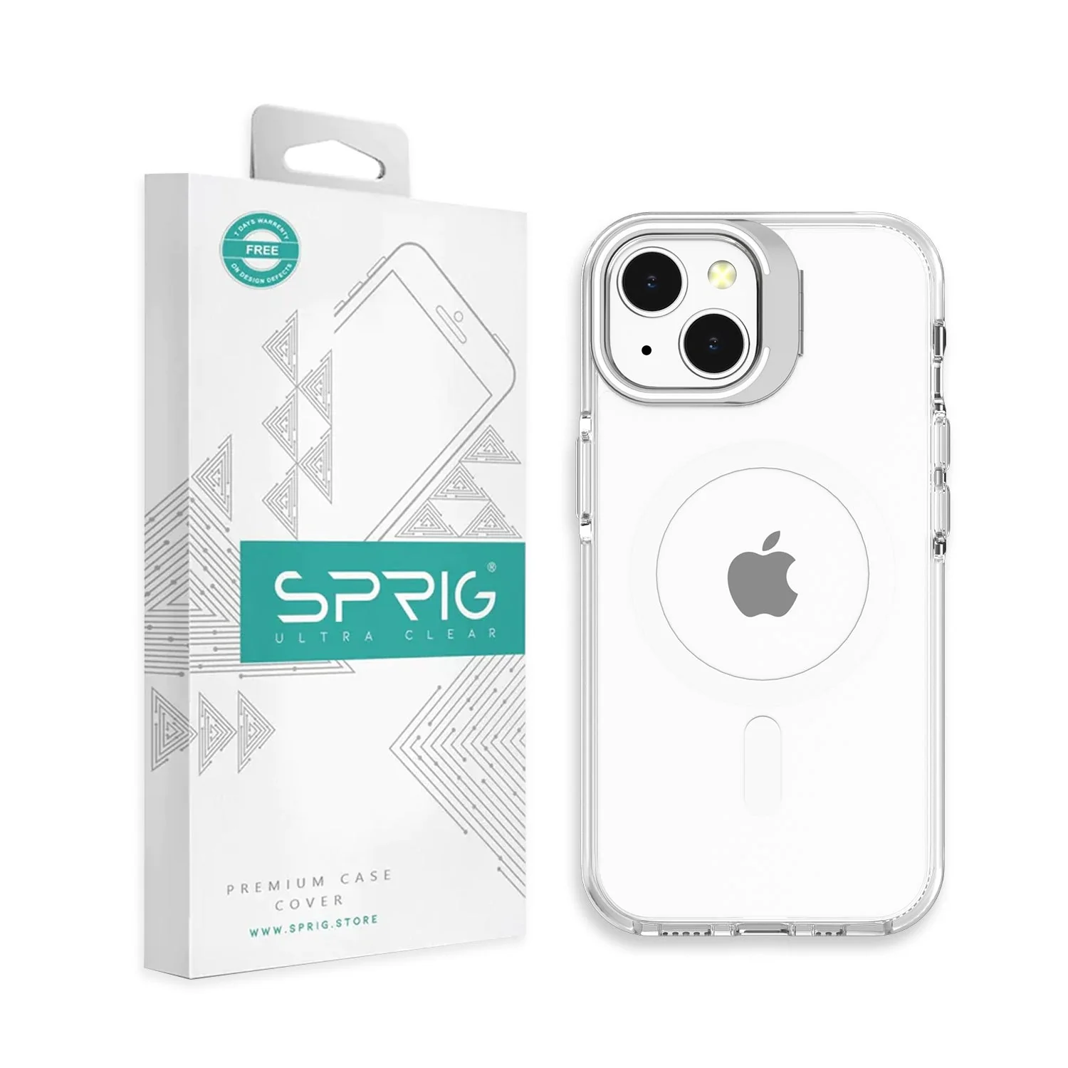 Product image 321