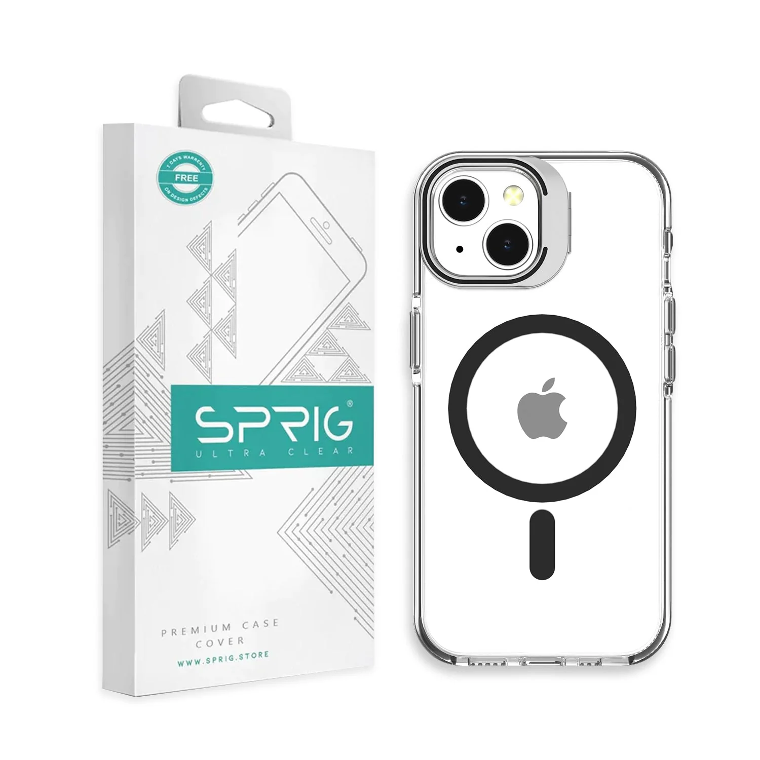 Product image 324