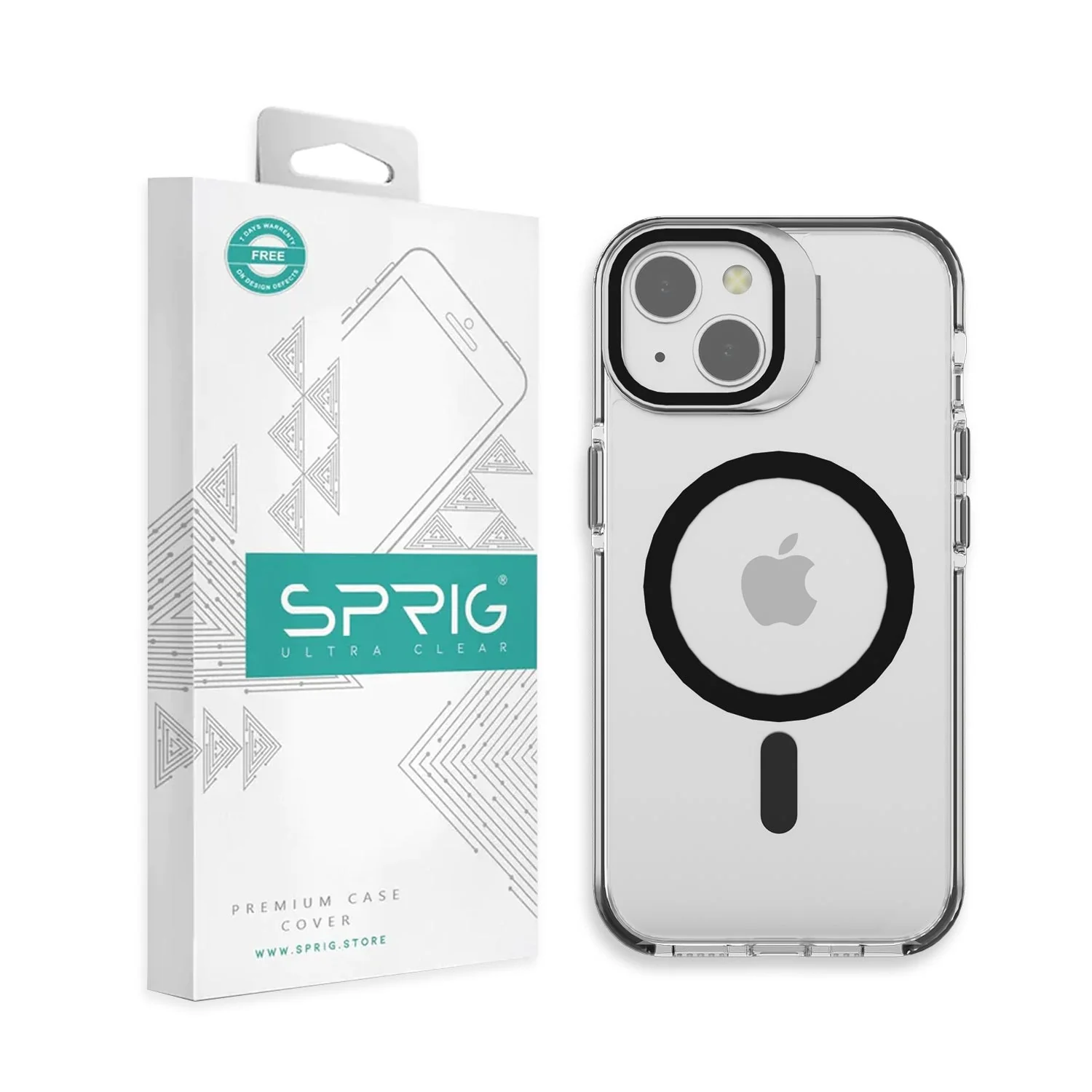 Product image 331