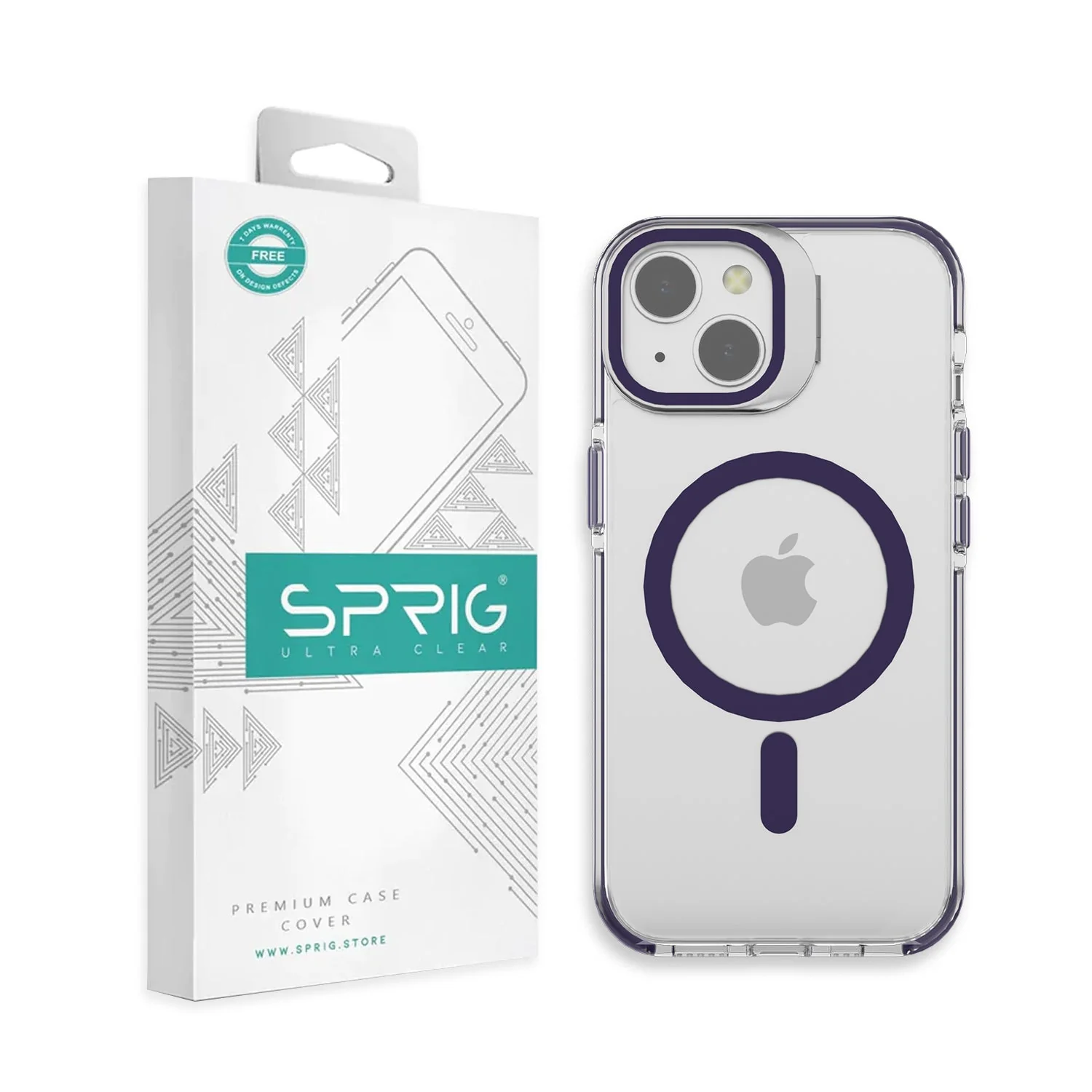 Product image 335