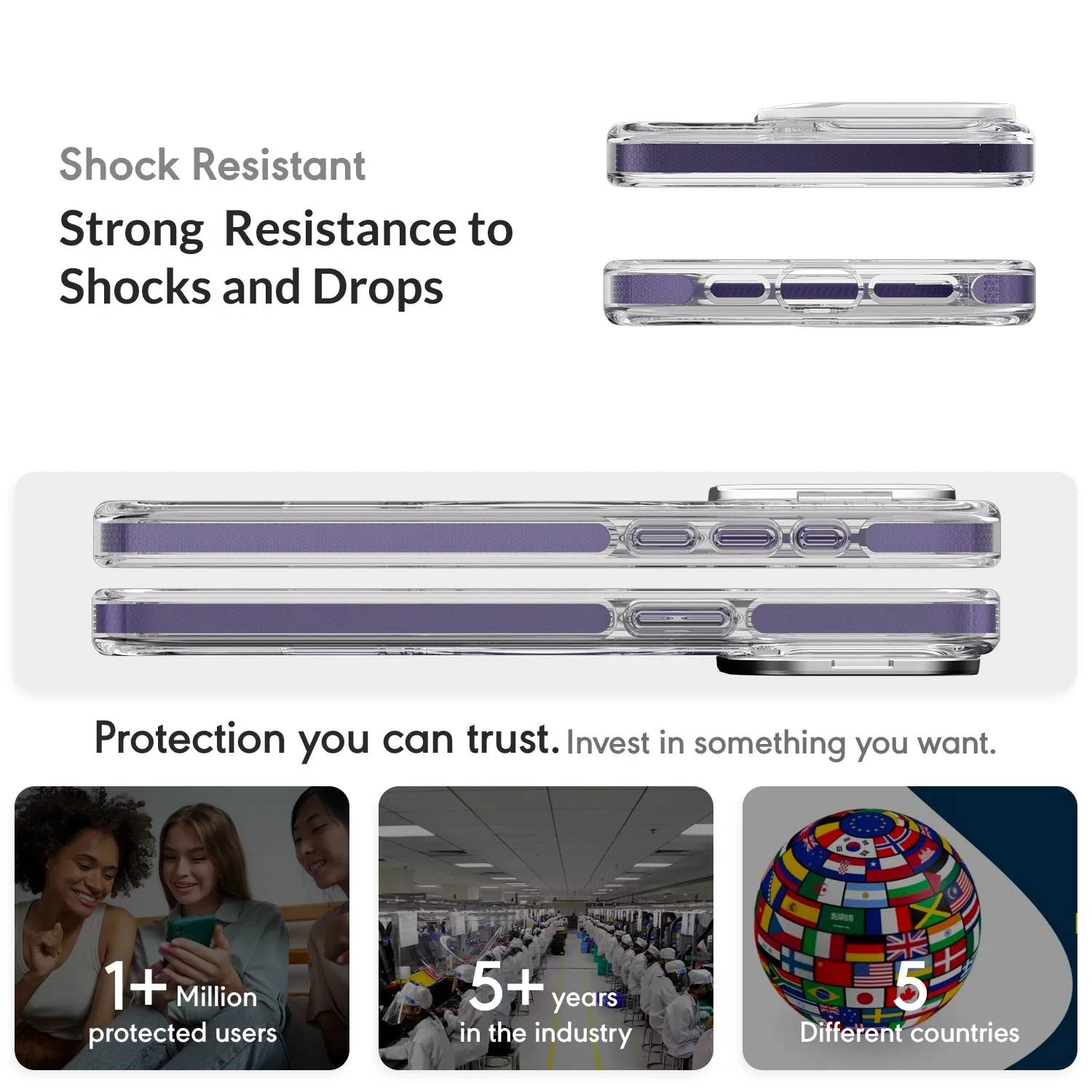 Product image 339