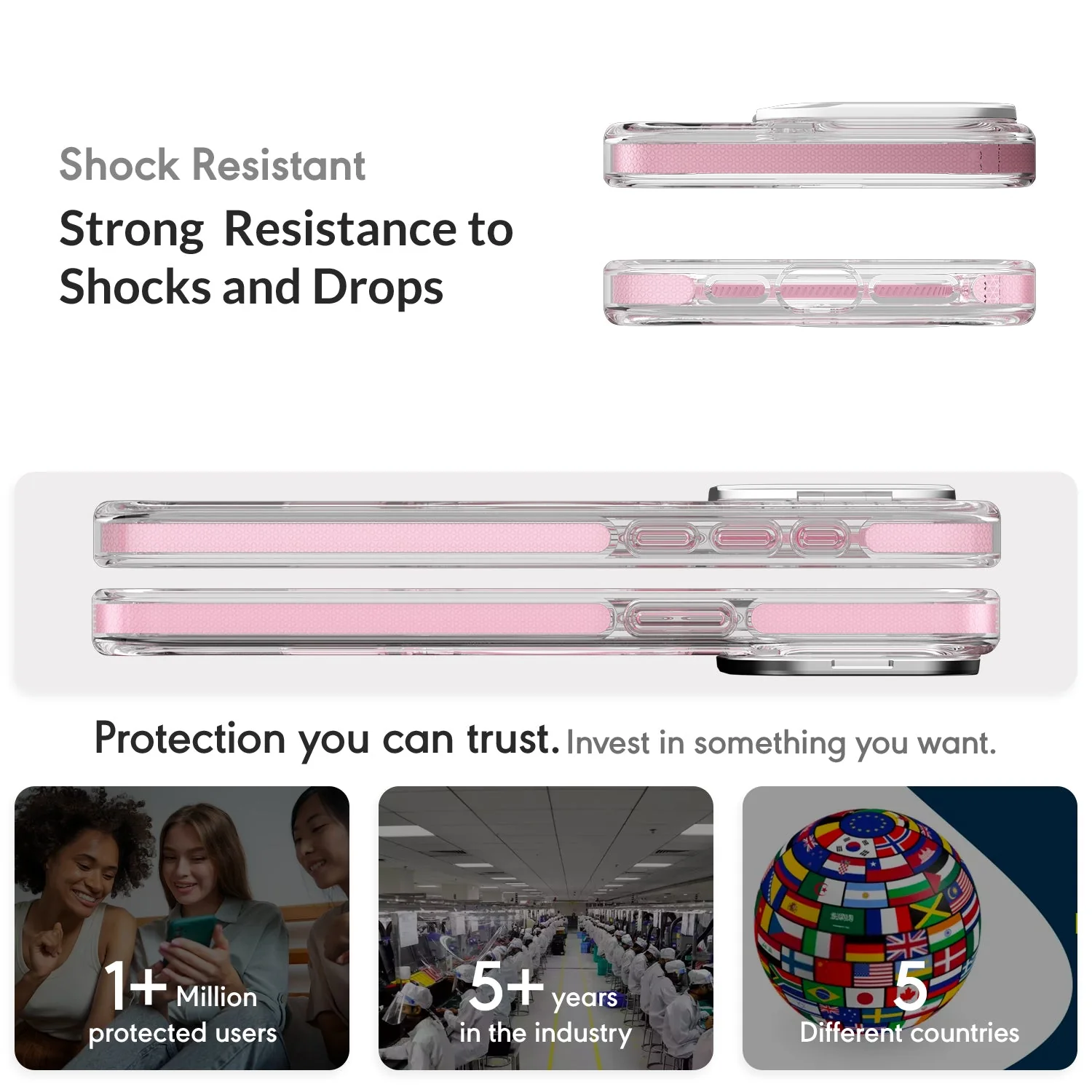 Product image 343