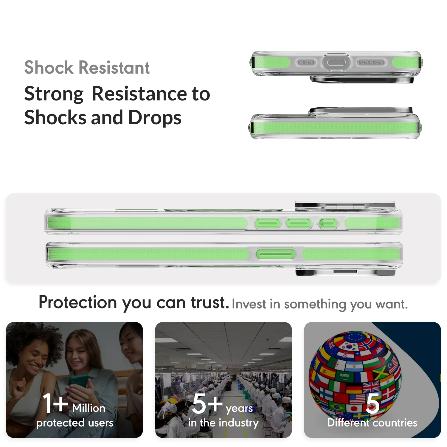 Product image 350