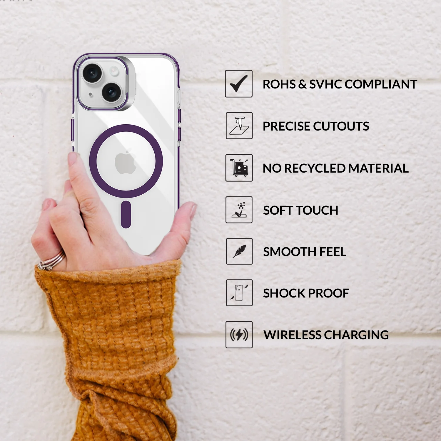 Product image 360