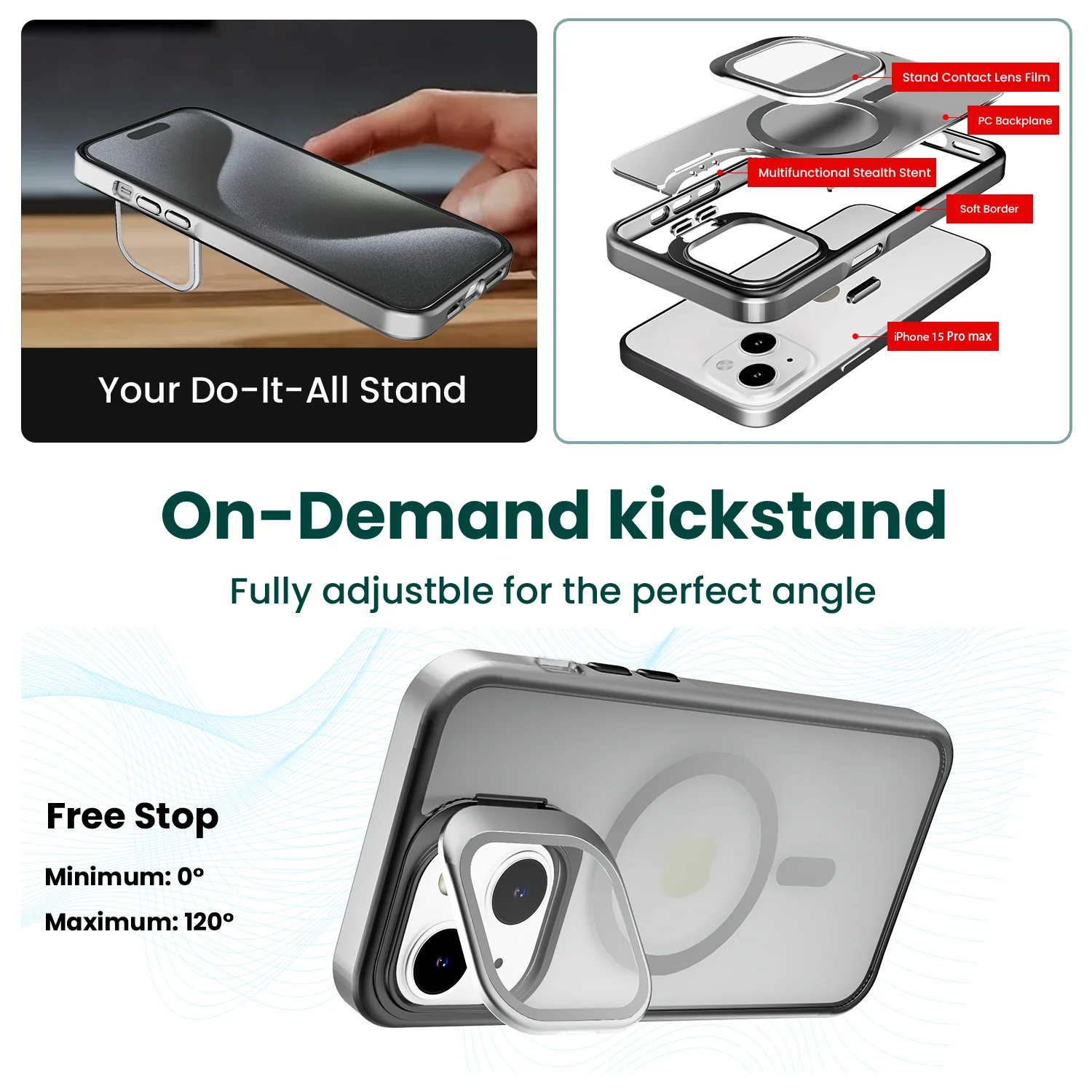 Product image 368