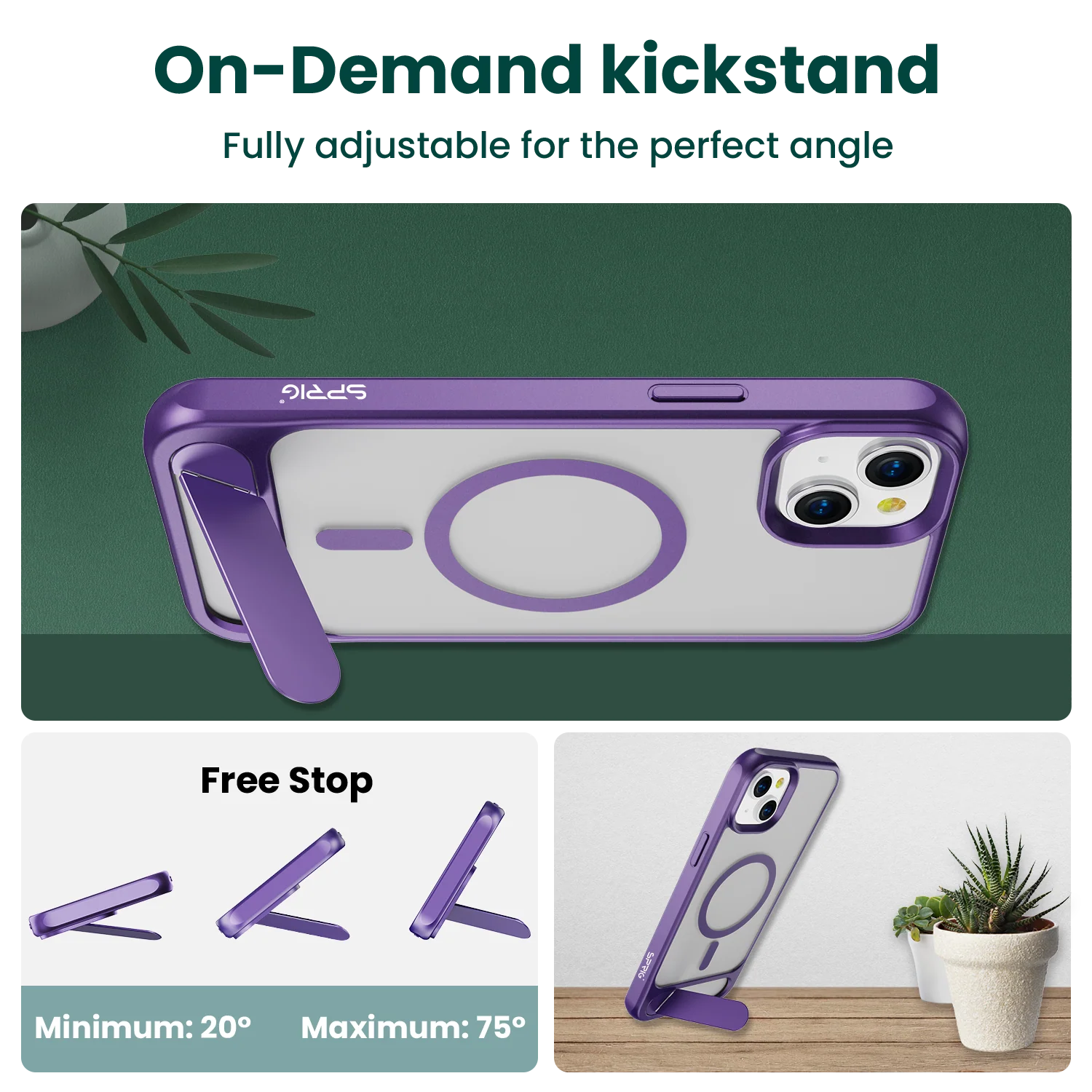 Product image 377